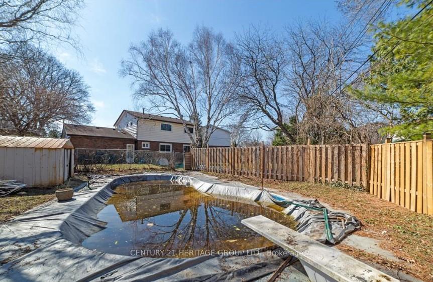 Photo 32 of 10 Esquire Place, Hamilton, Gilbert — HOMEH