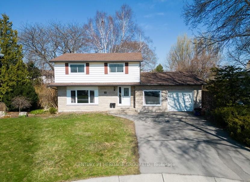 Photo 34 of 10 Esquire Place, Hamilton, Gilbert — HOMEH