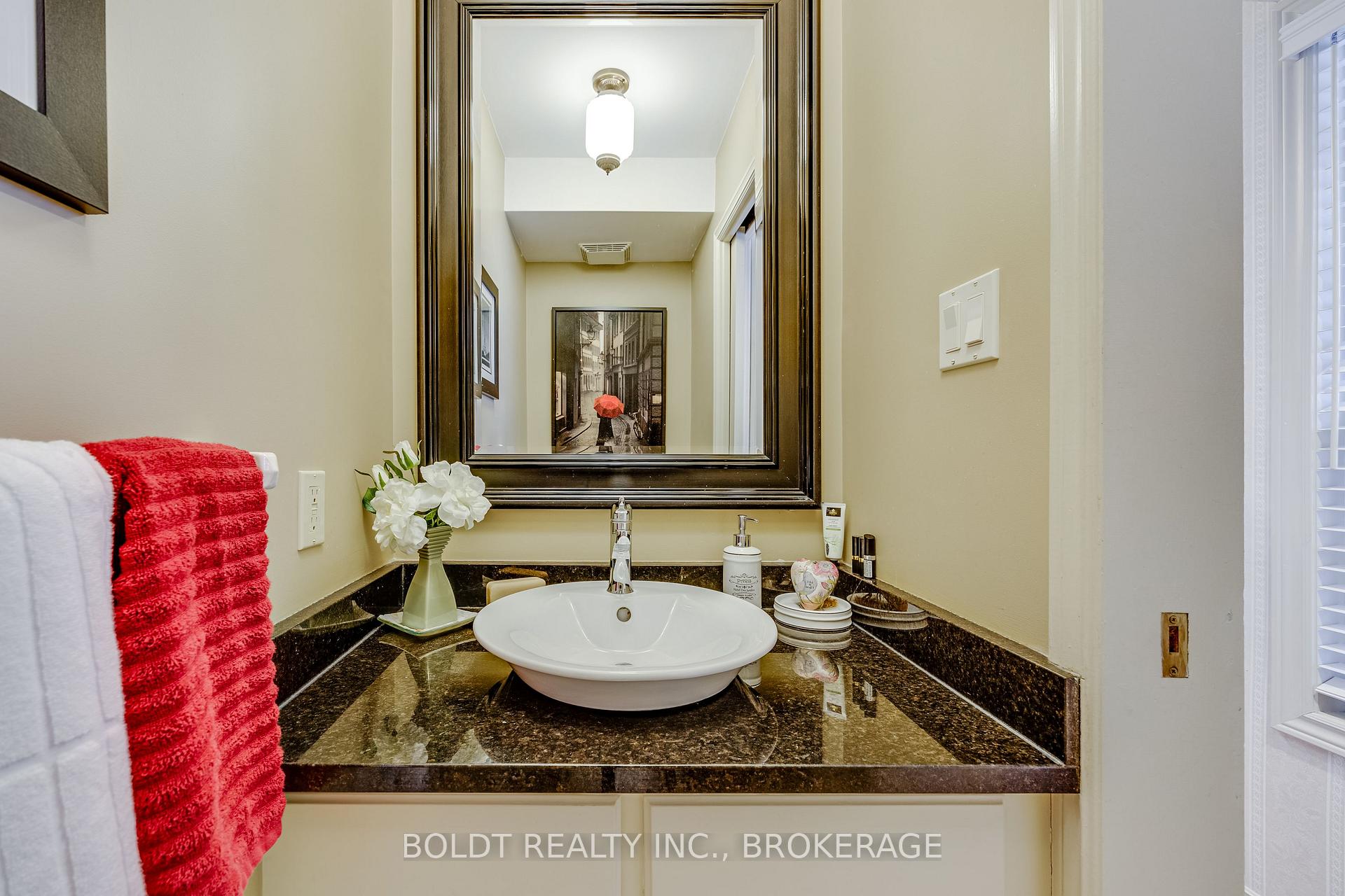 Photo 15 of 53 Royal Henley Boulevard, St. Catharines, Martindale Pond — HOMEH