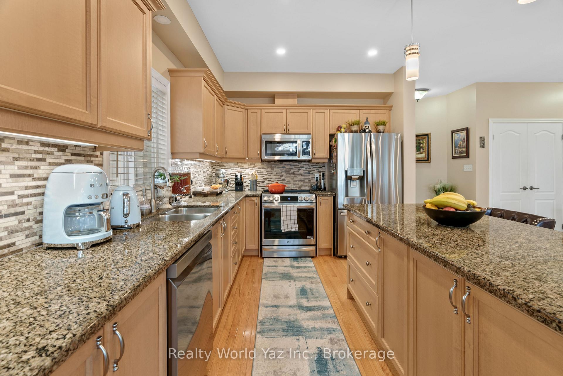Photo 8 of 59 Camp Drive, Hamilton, Meadowlands — HOMEH