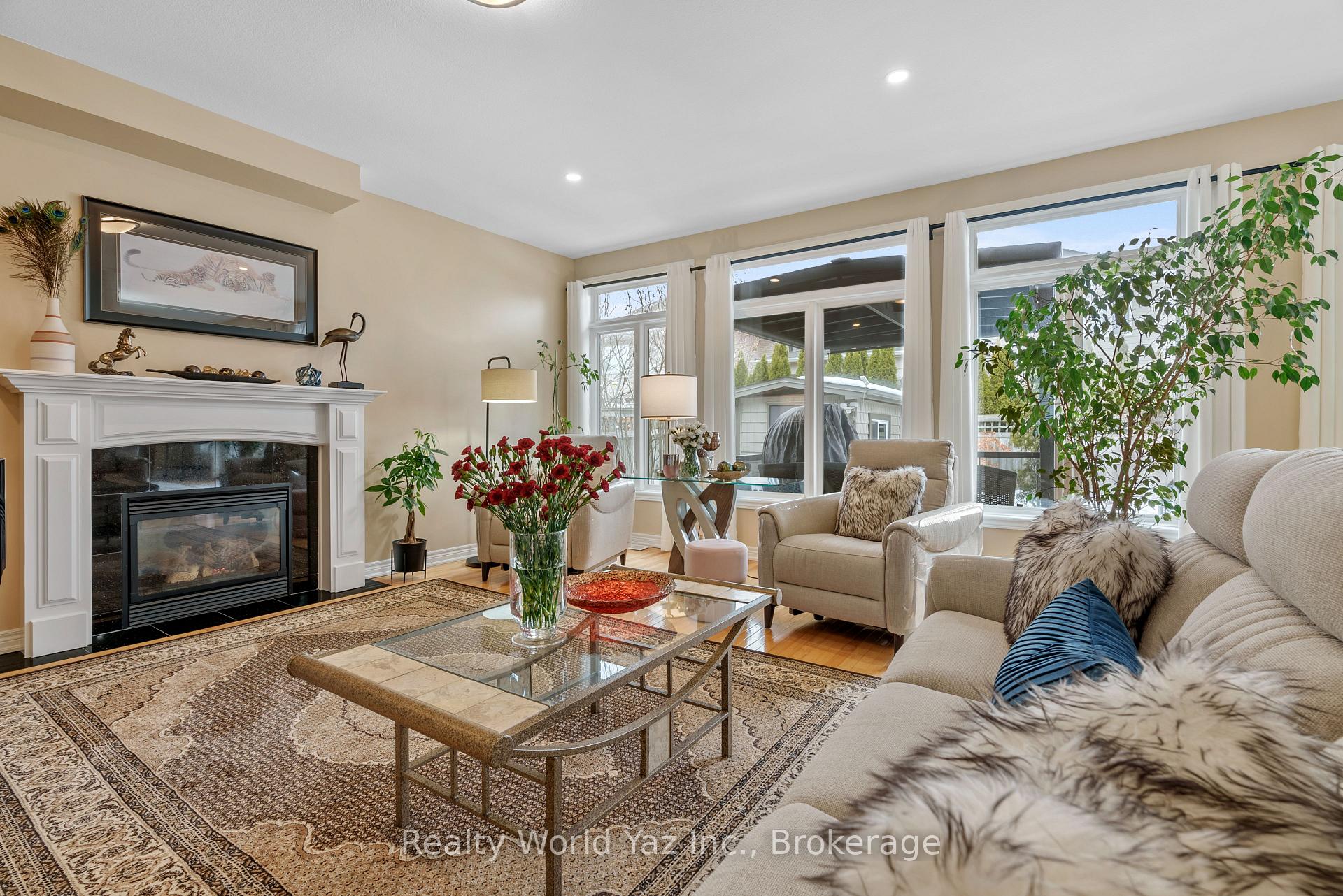 Photo 15 of 59 Camp Drive, Hamilton, Meadowlands — HOMEH