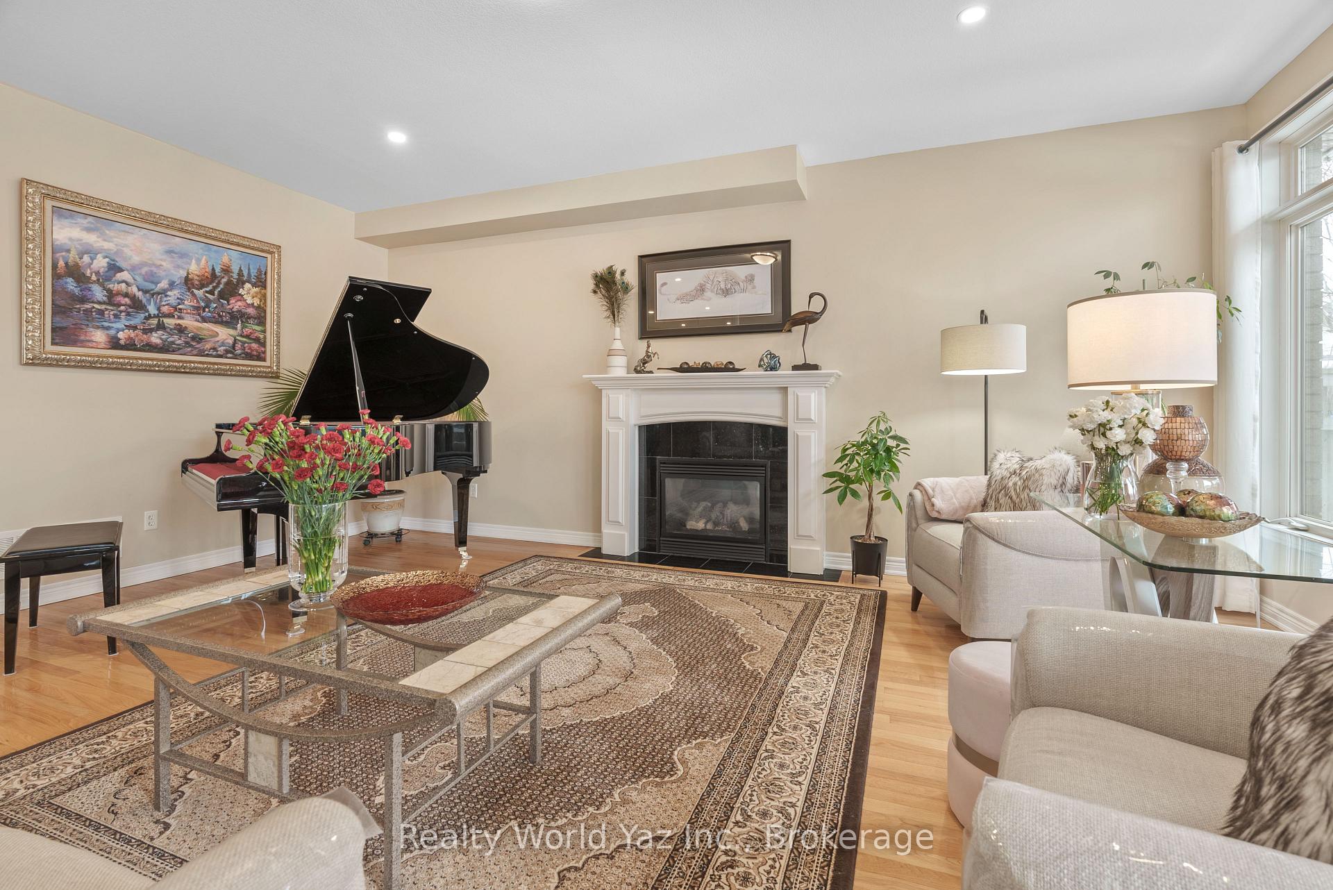 Photo 16 of 59 Camp Drive, Hamilton, Meadowlands — HOMEH