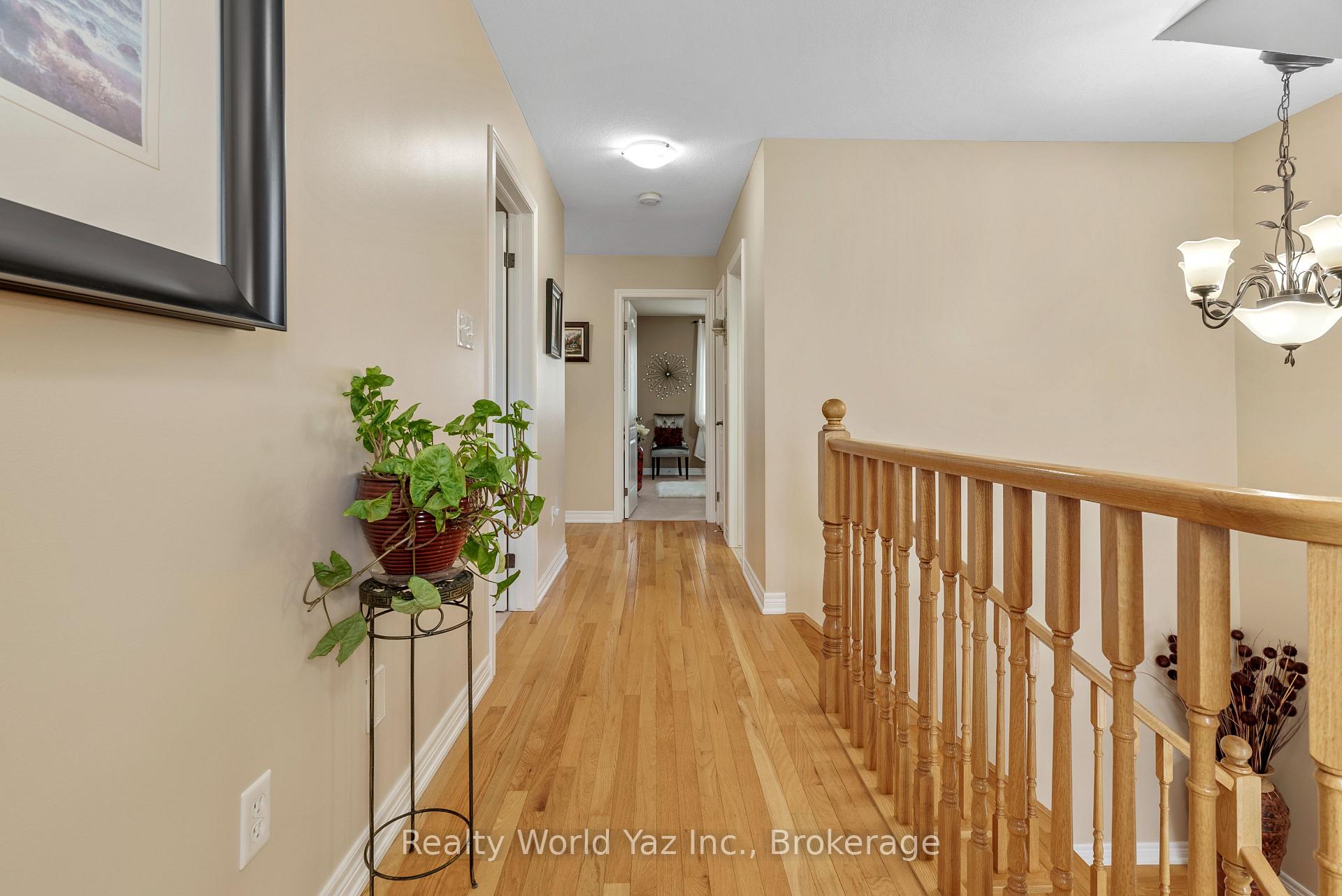 Photo 17 of 59 Camp Drive, Hamilton, Meadowlands — HOMEH