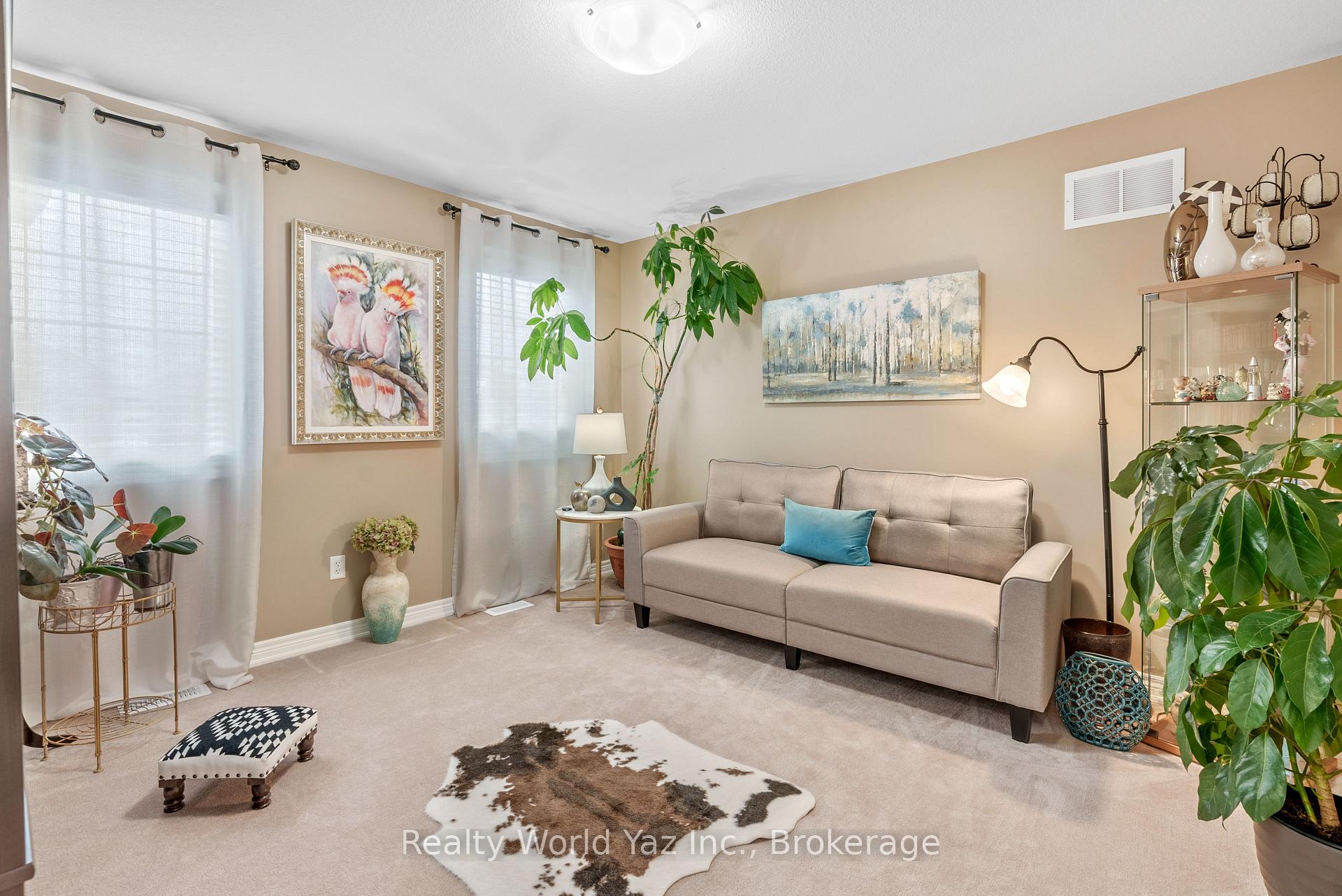 Photo 18 of 59 Camp Drive, Hamilton, Meadowlands — HOMEH