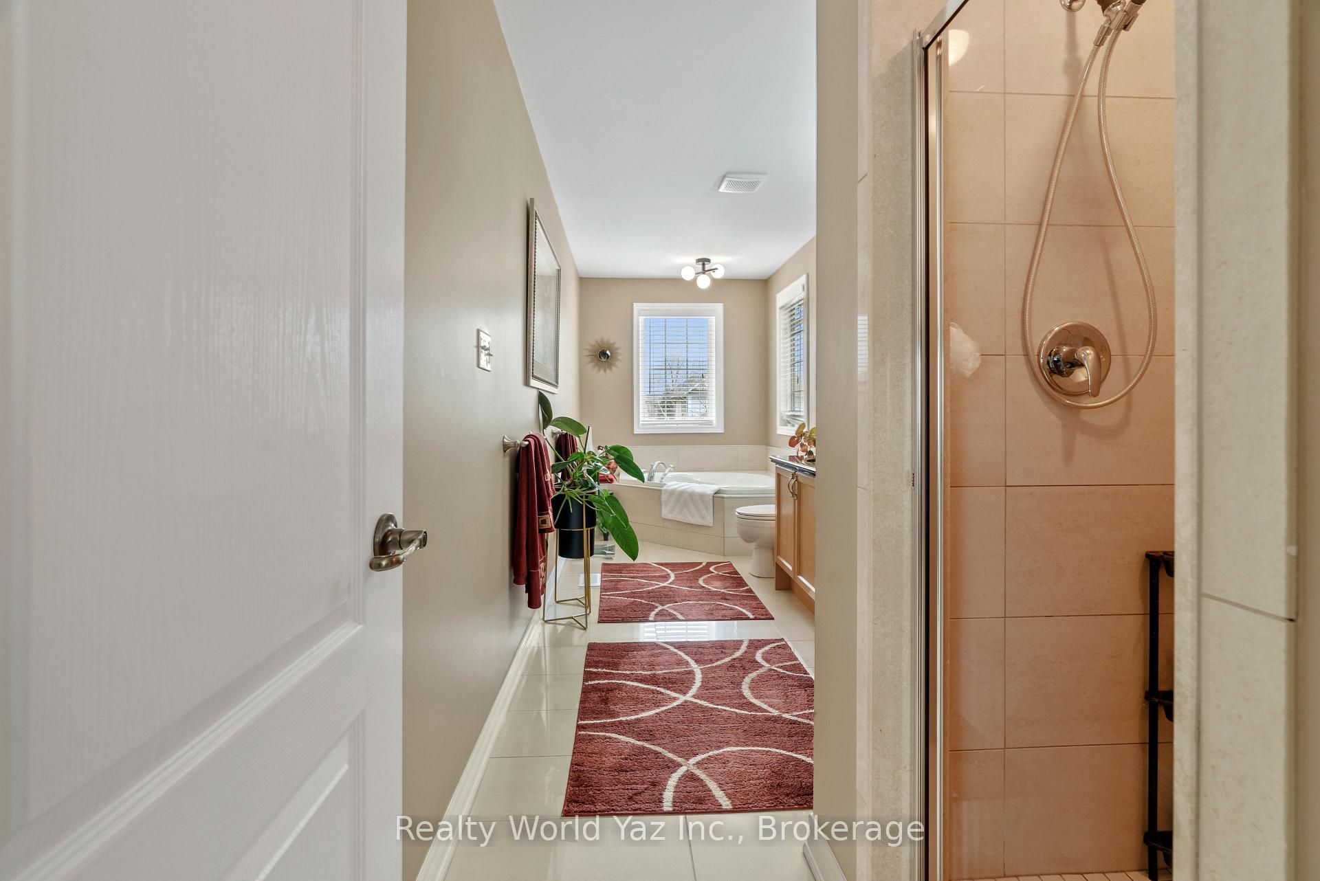 Photo 23 of 59 Camp Drive, Hamilton, Meadowlands — HOMEH