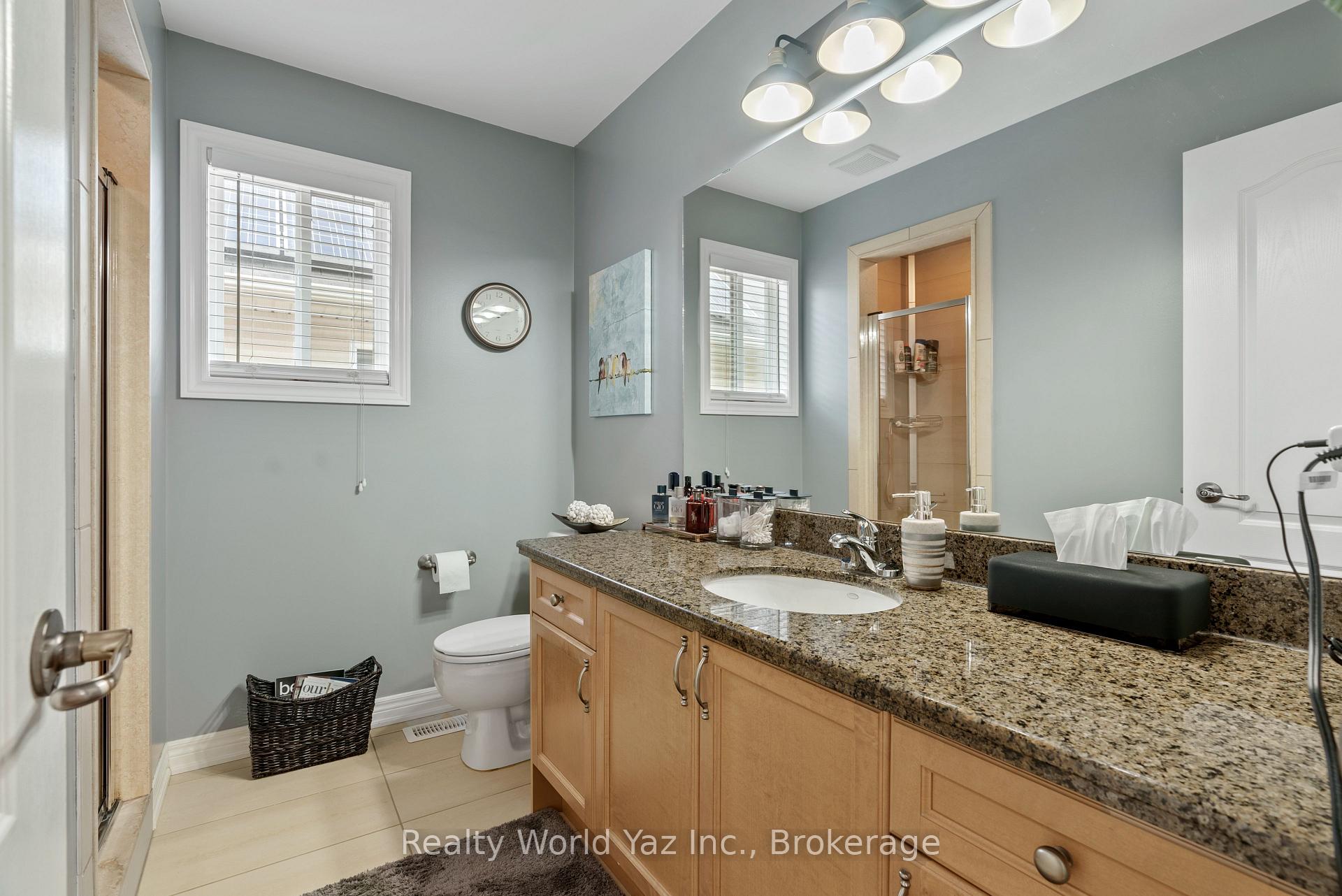 Photo 25 of 59 Camp Drive, Hamilton, Meadowlands — HOMEH