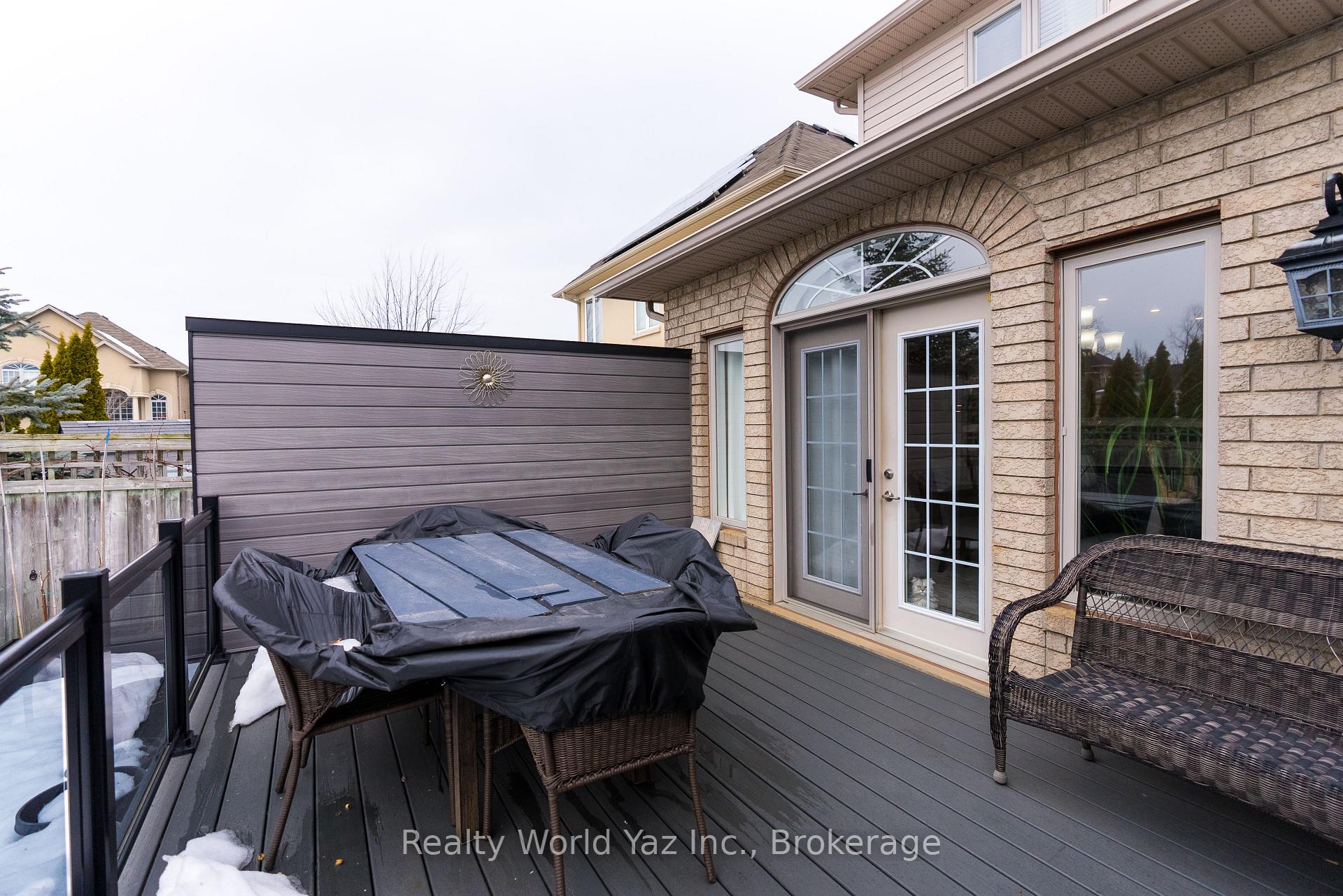 Photo 35 of 59 Camp Drive, Hamilton, Meadowlands — HOMEH
