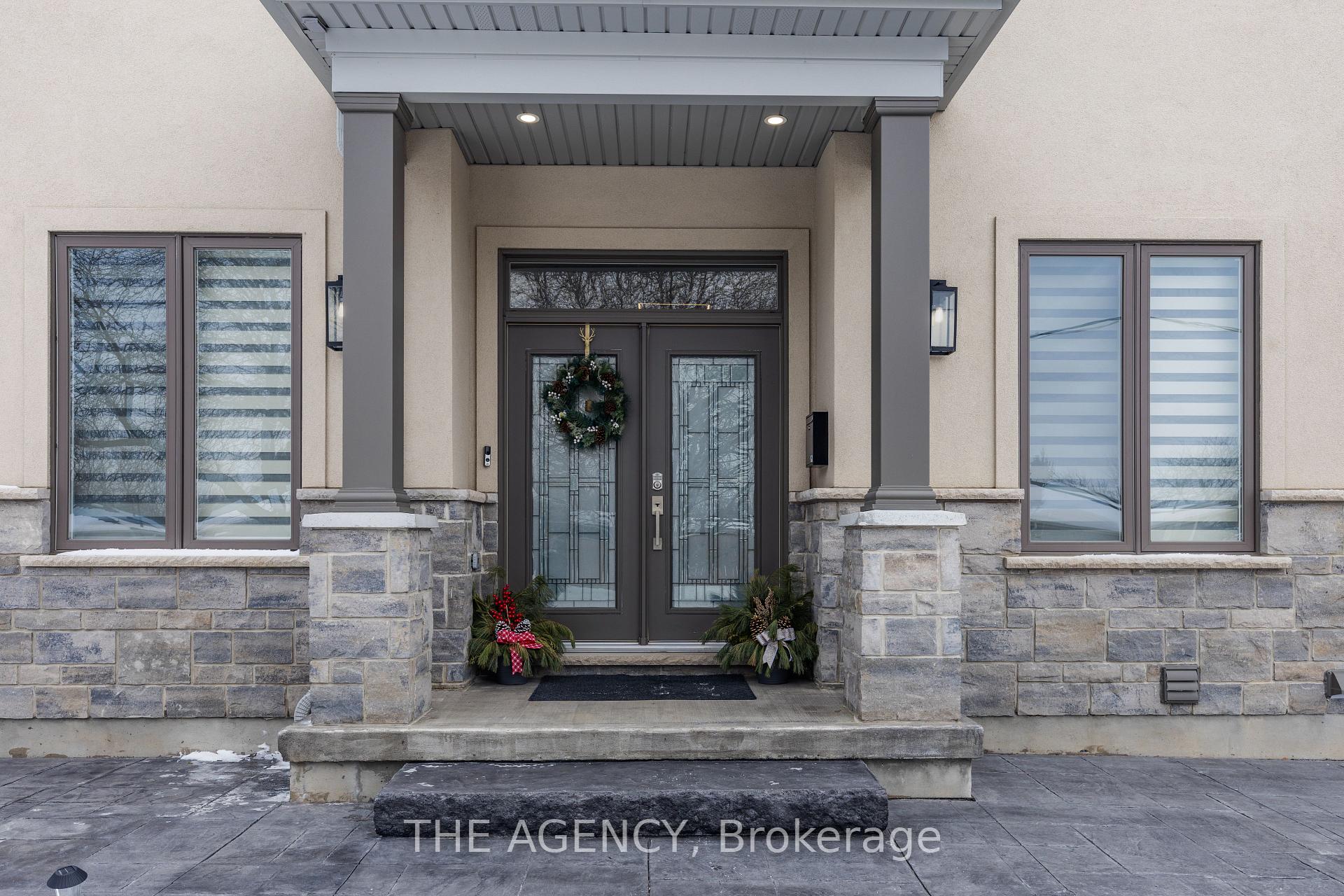 Photo 5 of 80 Meredith Drive, St. Catharines, Carlton/Bunting — HOMEH