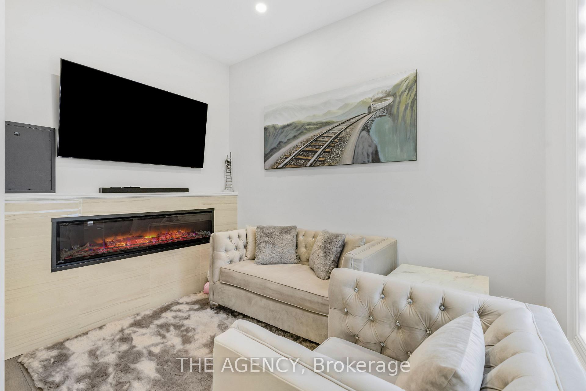 Photo 7 of 80 Meredith Drive, St. Catharines, Carlton/Bunting — HOMEH