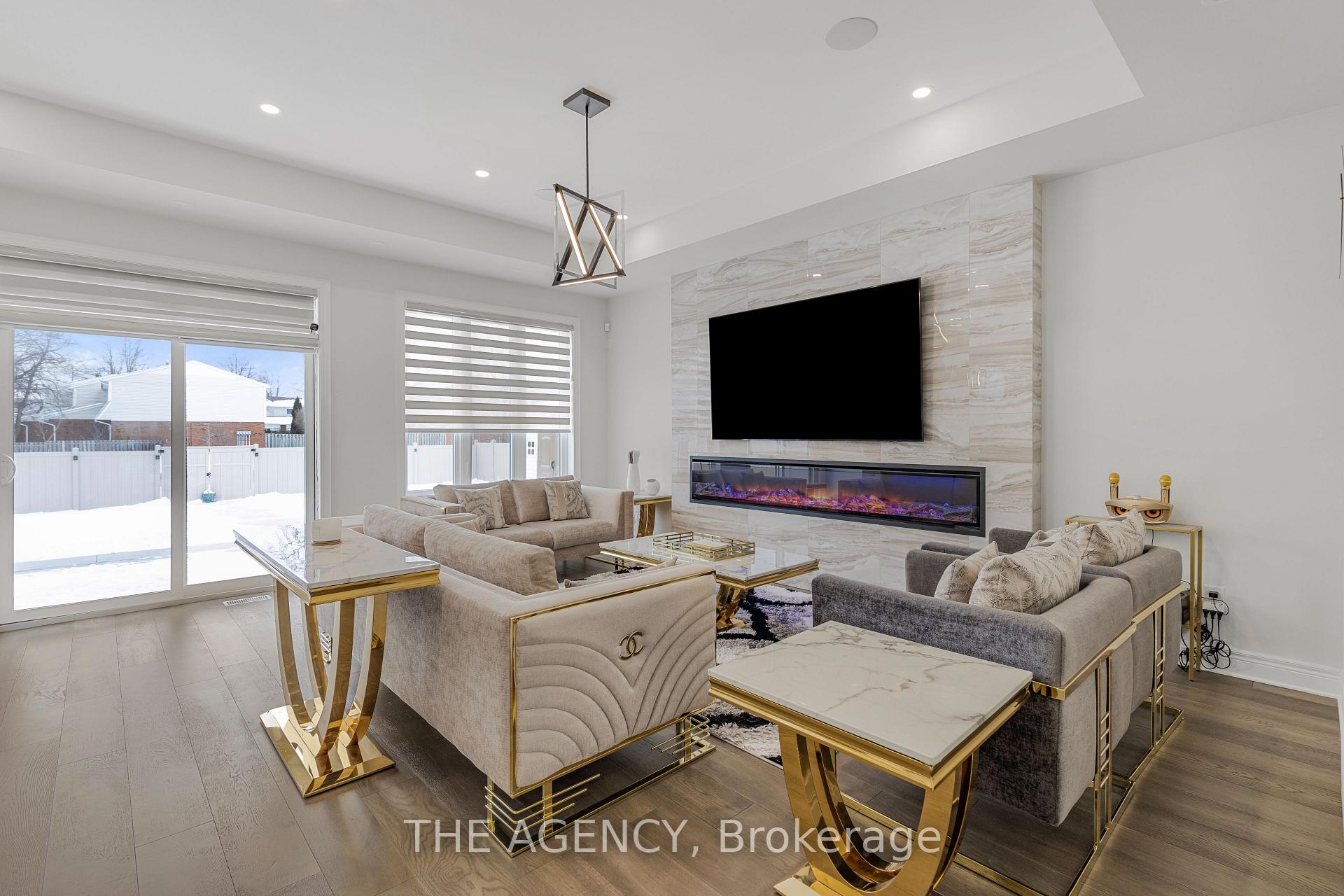 Photo 13 of 80 Meredith Drive, St. Catharines, Carlton/Bunting — HOMEH