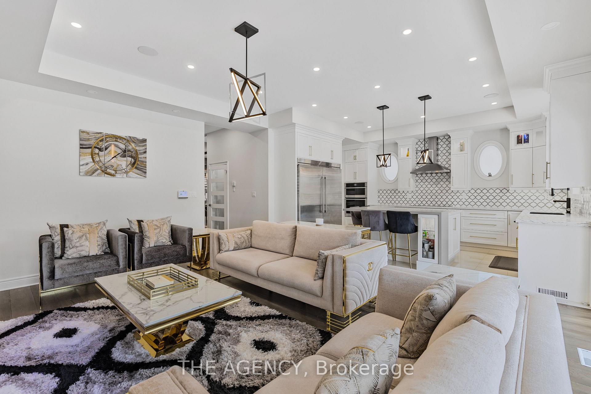 Photo 15 of 80 Meredith Drive, St. Catharines, Carlton/Bunting — HOMEH