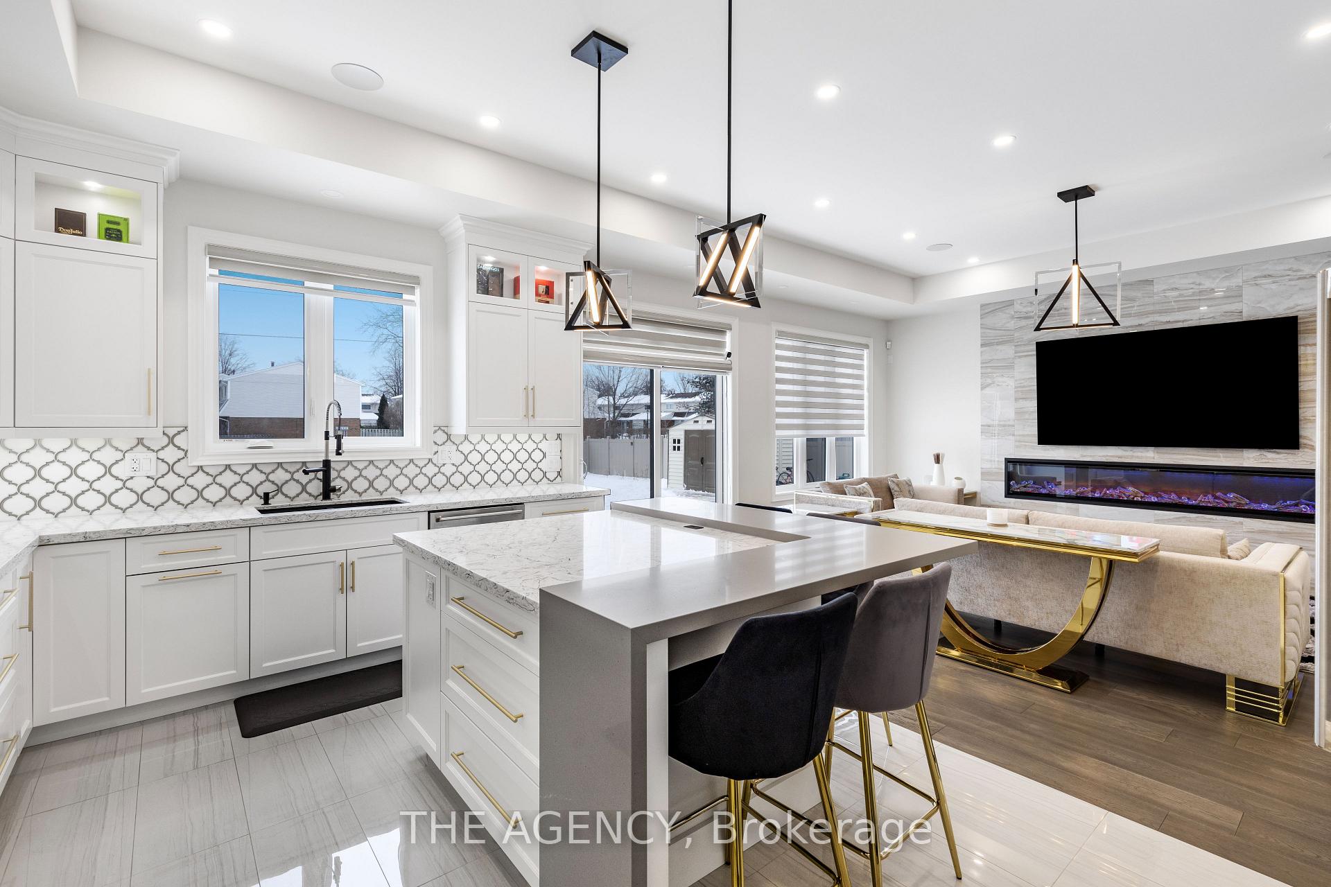 Photo 20 of 80 Meredith Drive, St. Catharines, Carlton/Bunting — HOMEH