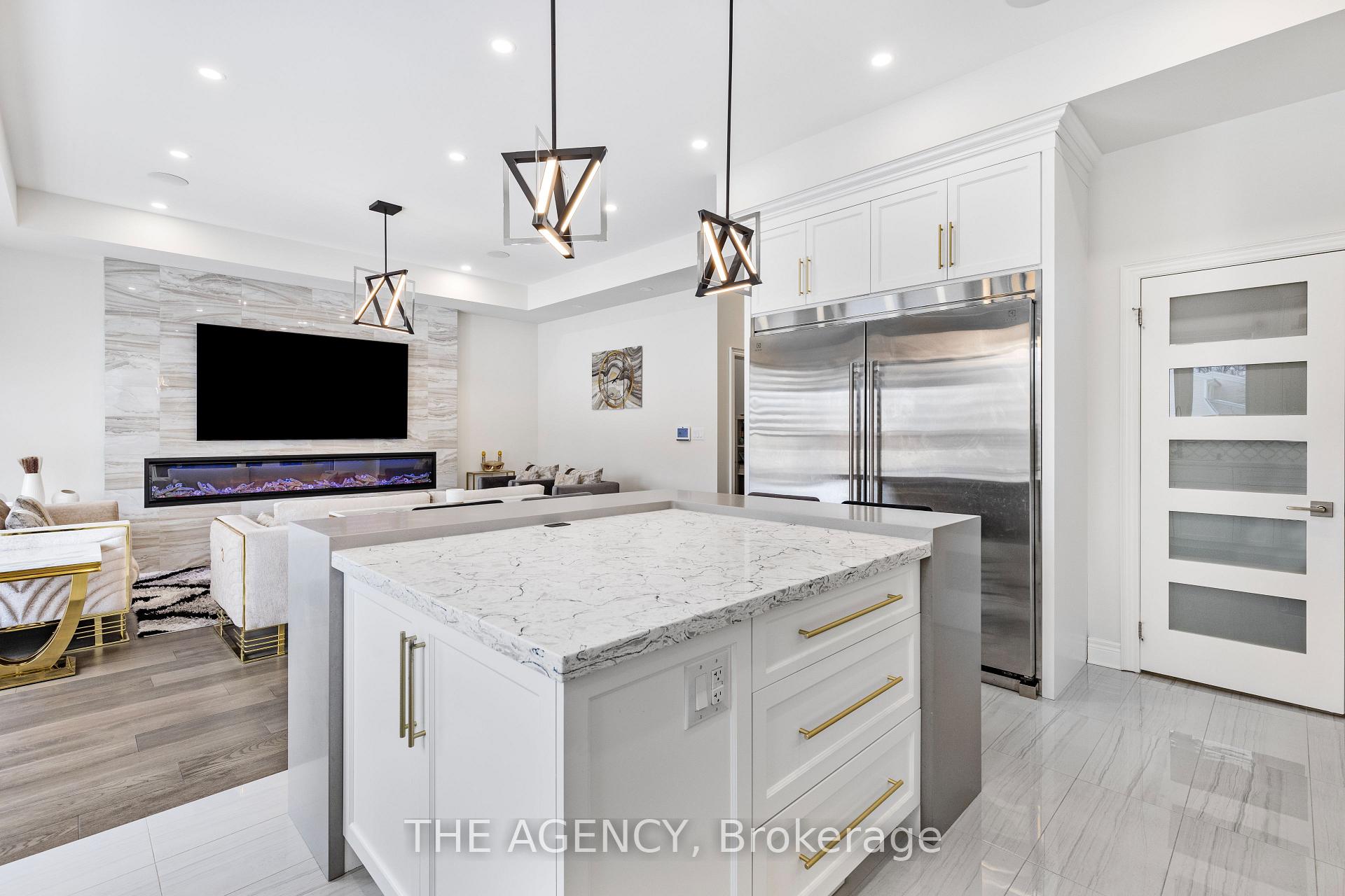 Photo 22 of 80 Meredith Drive, St. Catharines, Carlton/Bunting — HOMEH