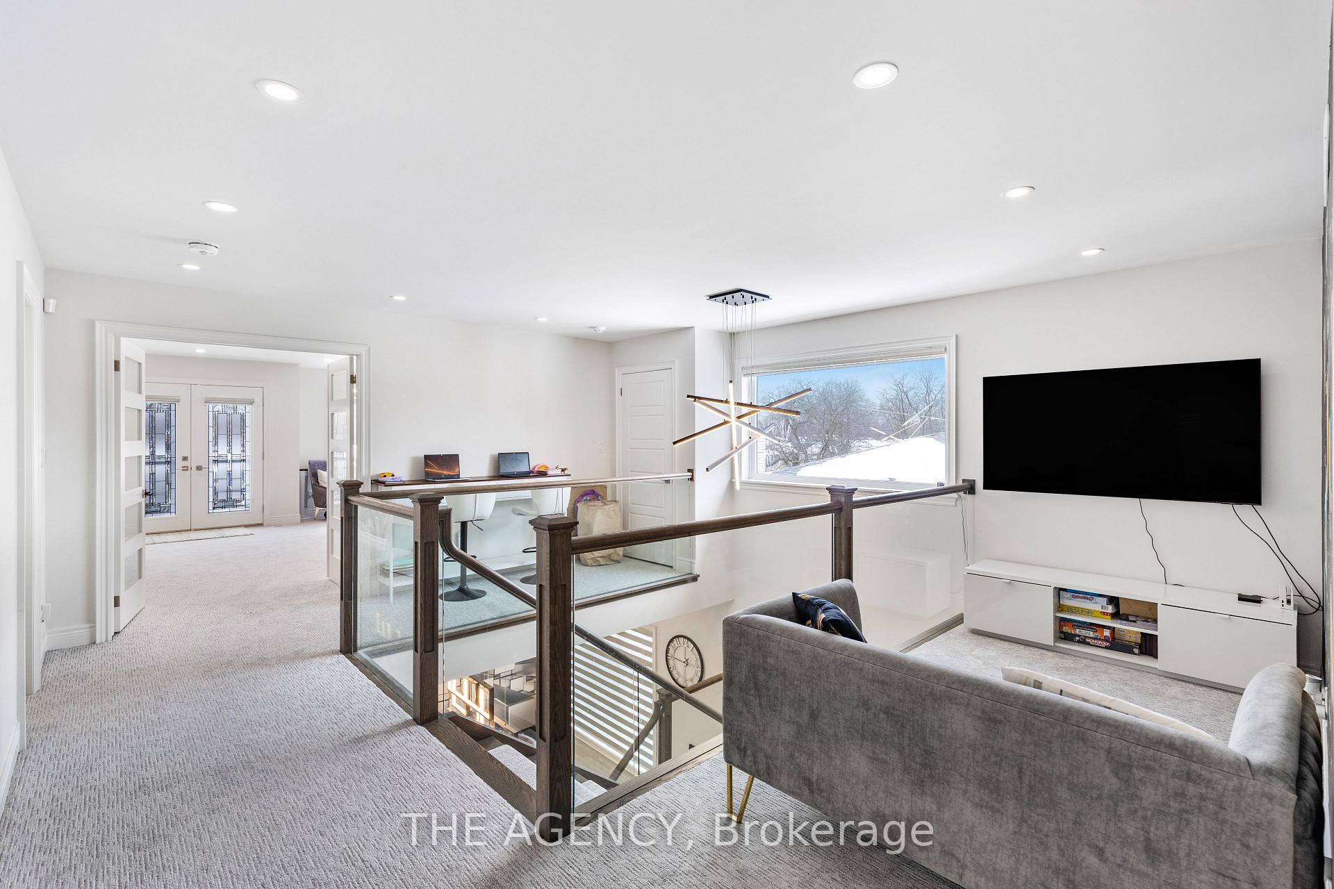 Photo 24 of 80 Meredith Drive, St. Catharines, Carlton/Bunting — HOMEH