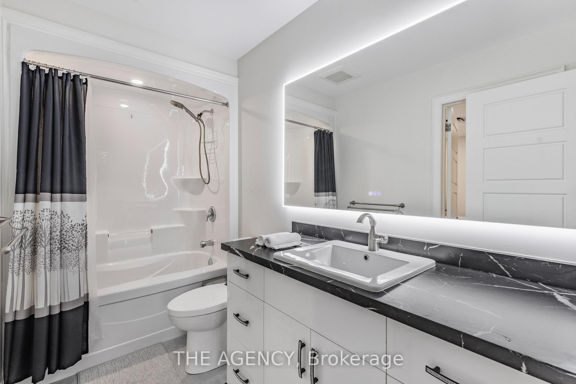 Photo 32 of 80 Meredith Drive, St. Catharines, Carlton/Bunting — HOMEH
