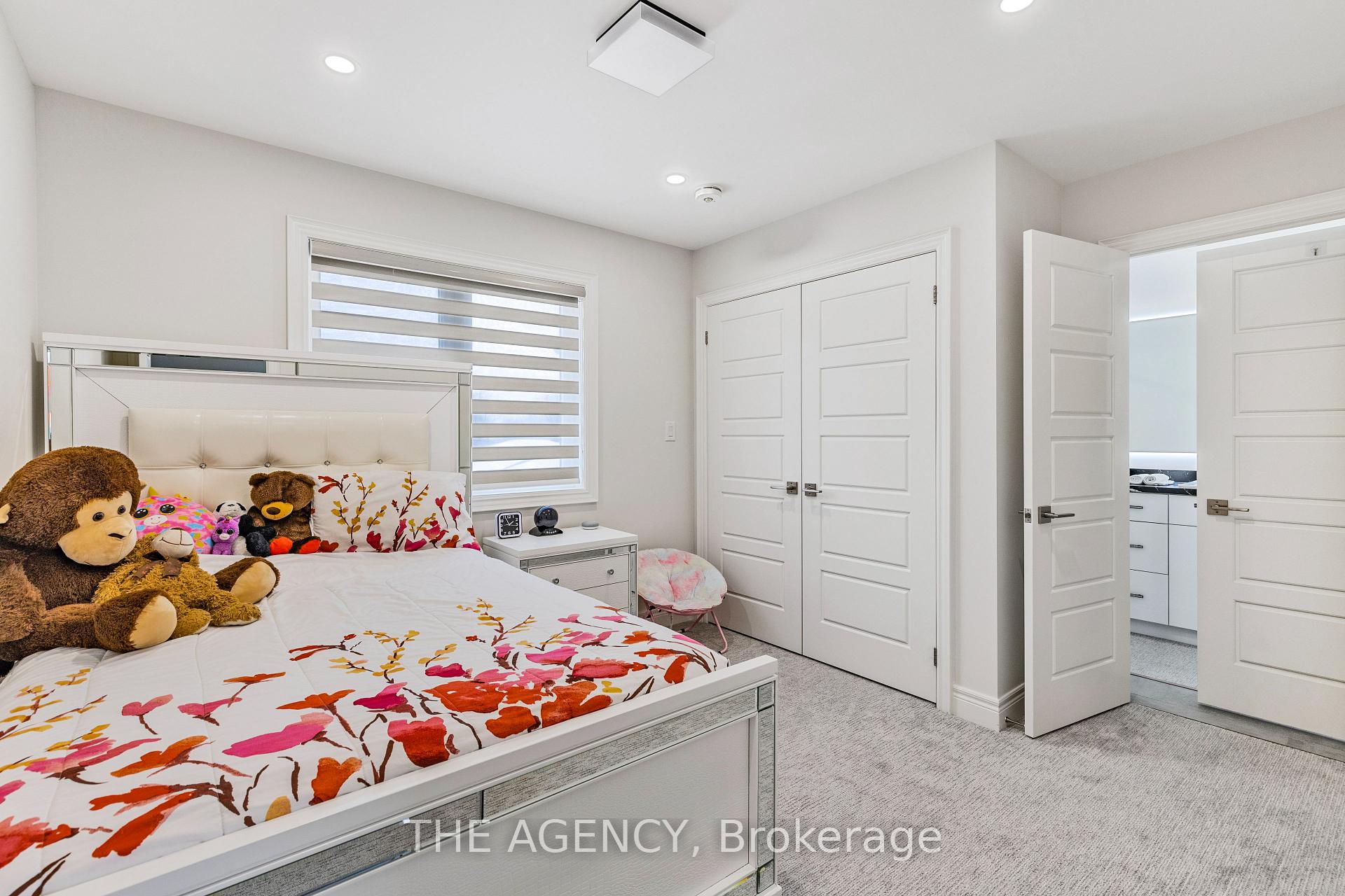 Photo 33 of 80 Meredith Drive, St. Catharines, Carlton/Bunting — HOMEH