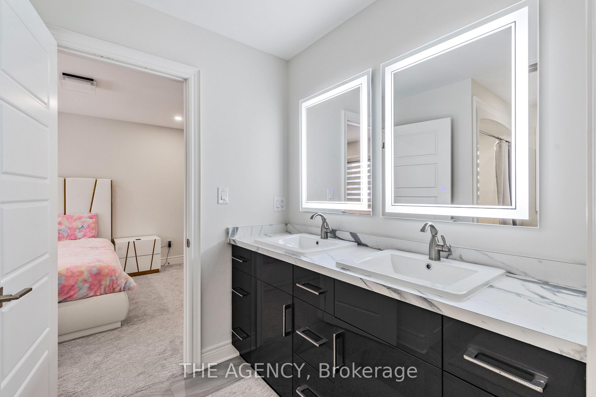 Photo 36 of 80 Meredith Drive, St. Catharines, Carlton/Bunting — HOMEH