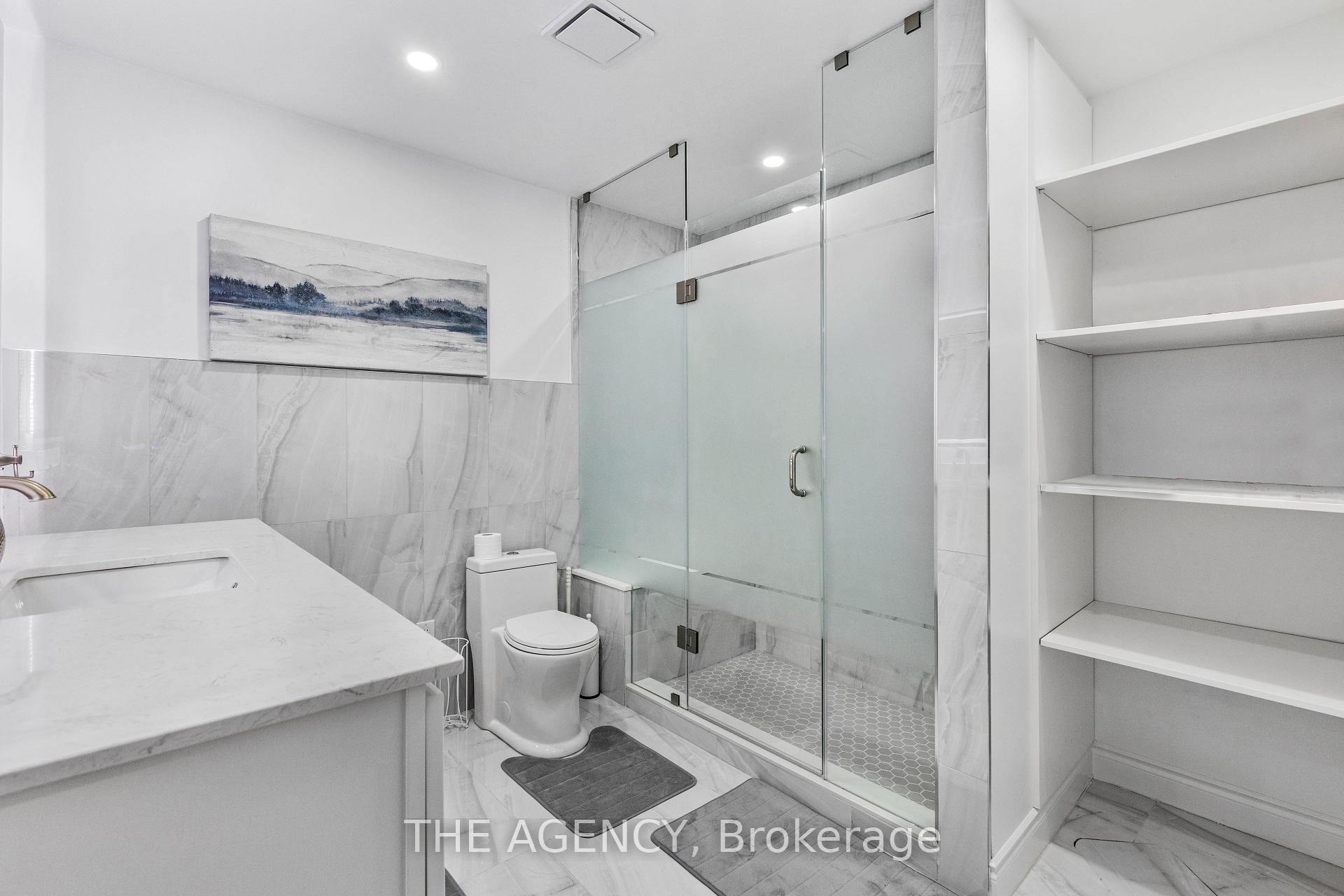 Photo 44 of 80 Meredith Drive, St. Catharines, Carlton/Bunting — HOMEH