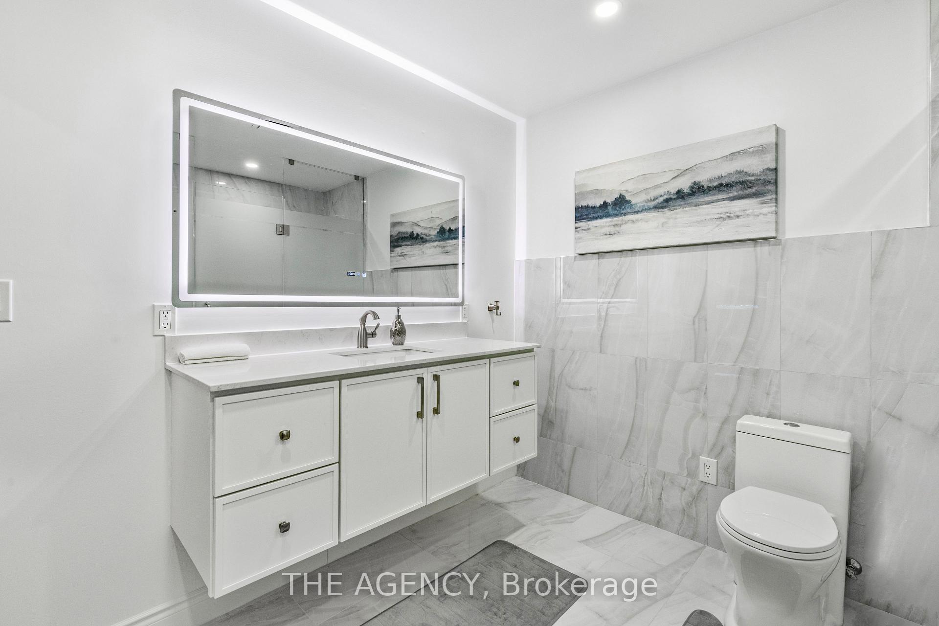 Photo 45 of 80 Meredith Drive, St. Catharines, Carlton/Bunting — HOMEH