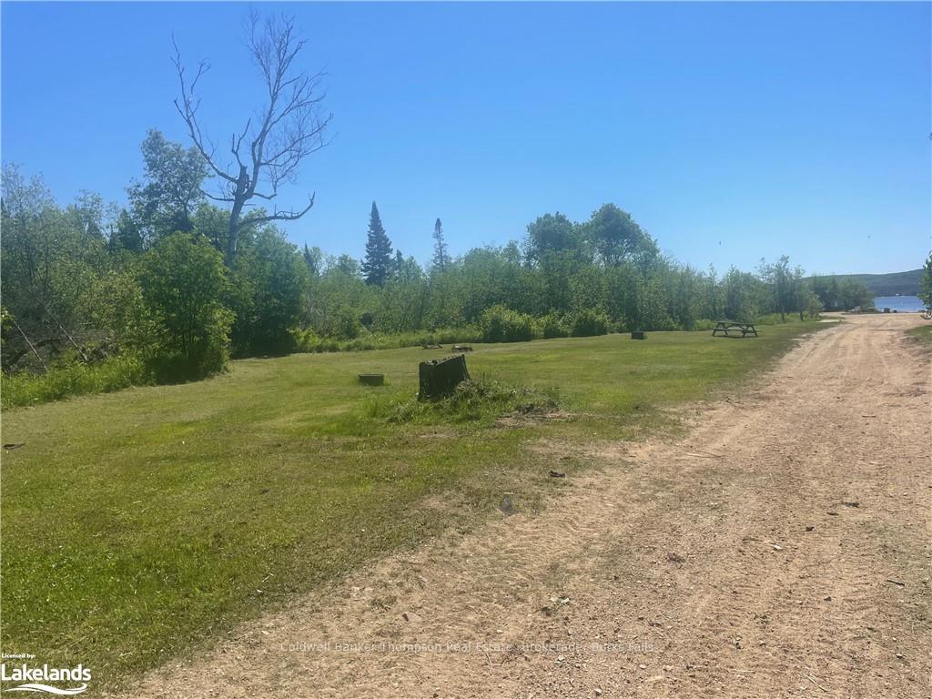 Photo 13 of 98 Northshore Road, Kearney, Proudfoot — HOMEH