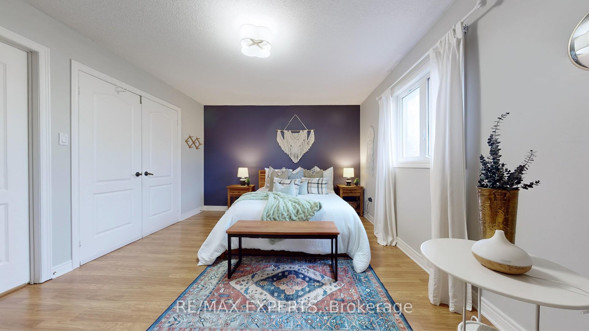 Photo 14 of 21 Wakely Boulevard, Caledon, Bolton West — HOMEH