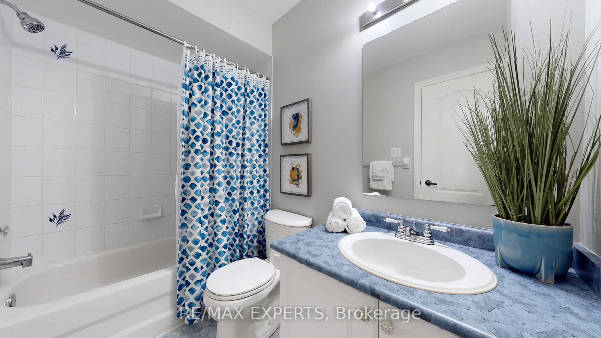 Photo 21 of 21 Wakely Boulevard, Caledon, Bolton West — HOMEH