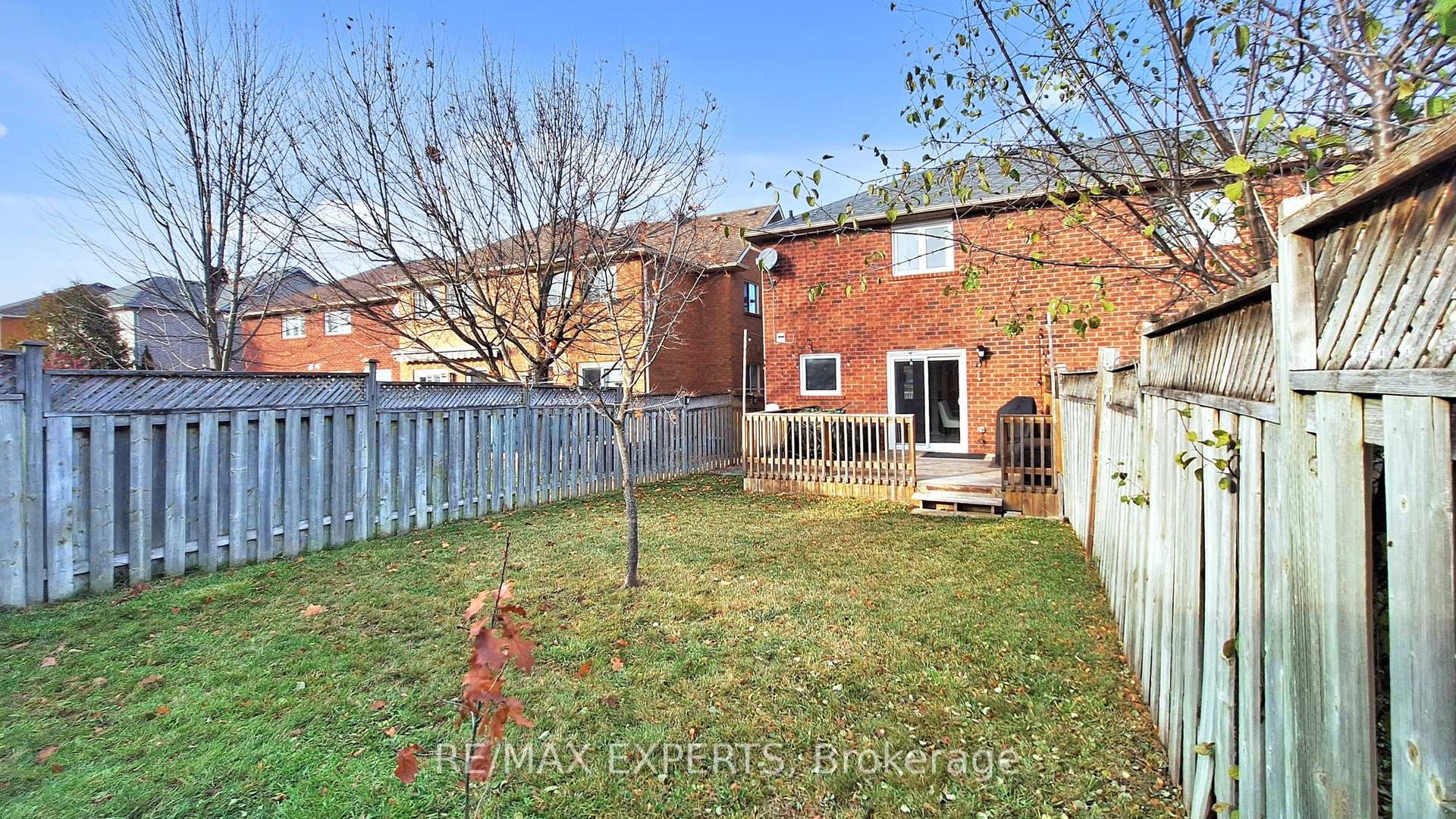 Photo 32 of 21 Wakely Boulevard, Caledon, Bolton West — HOMEH