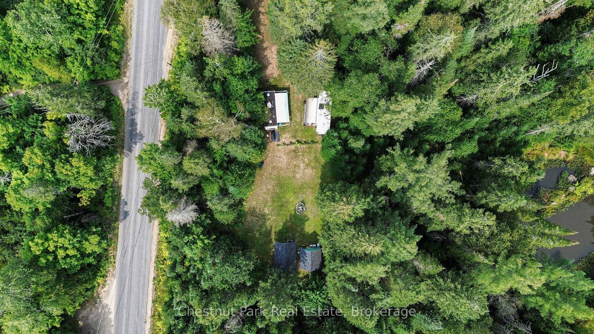 Photo 1 of 580 Echo Ridge Road, Kearney — HOMEH