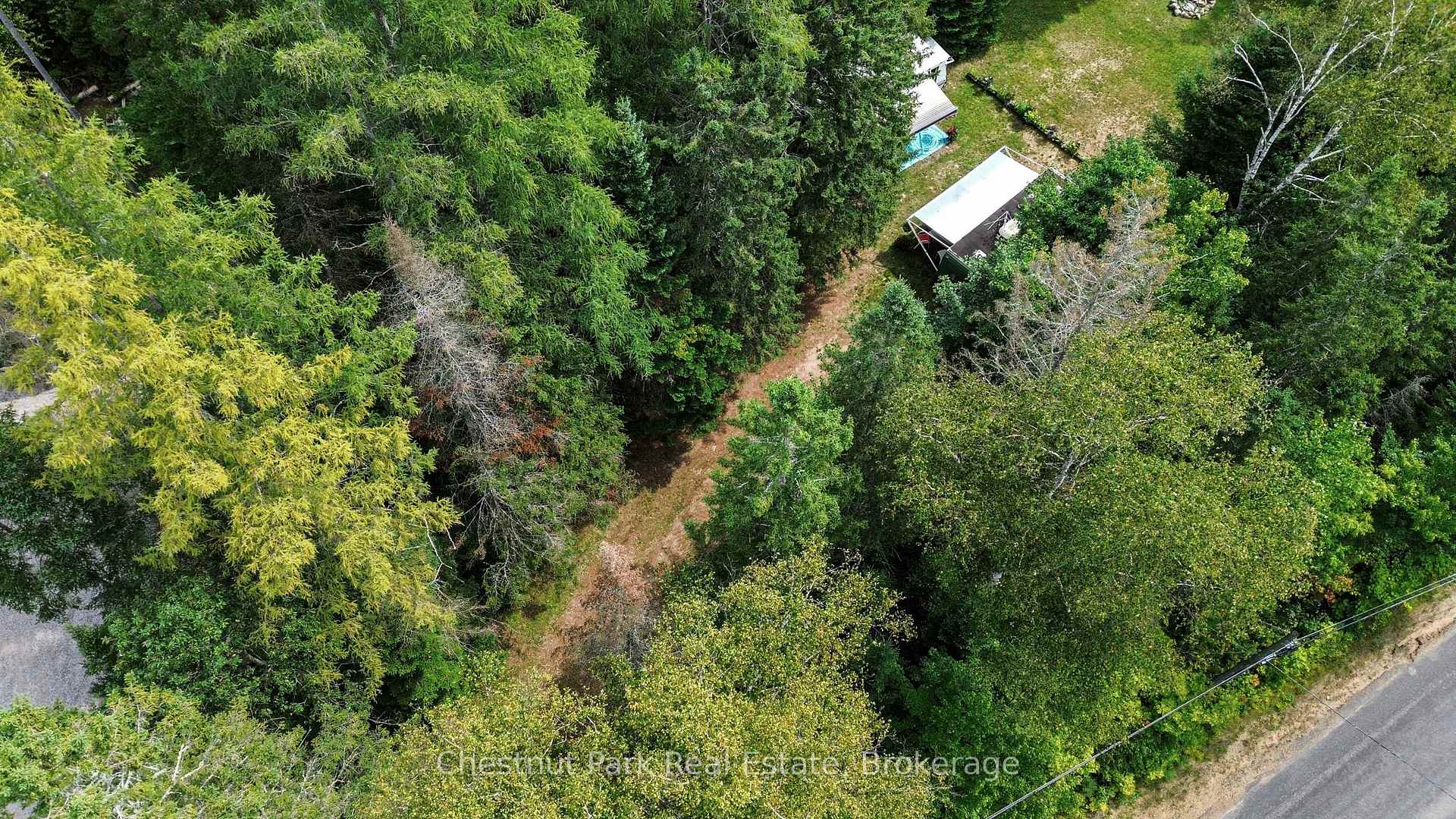 Photo 2 of 580 Echo Ridge Road, Kearney — HOMEH