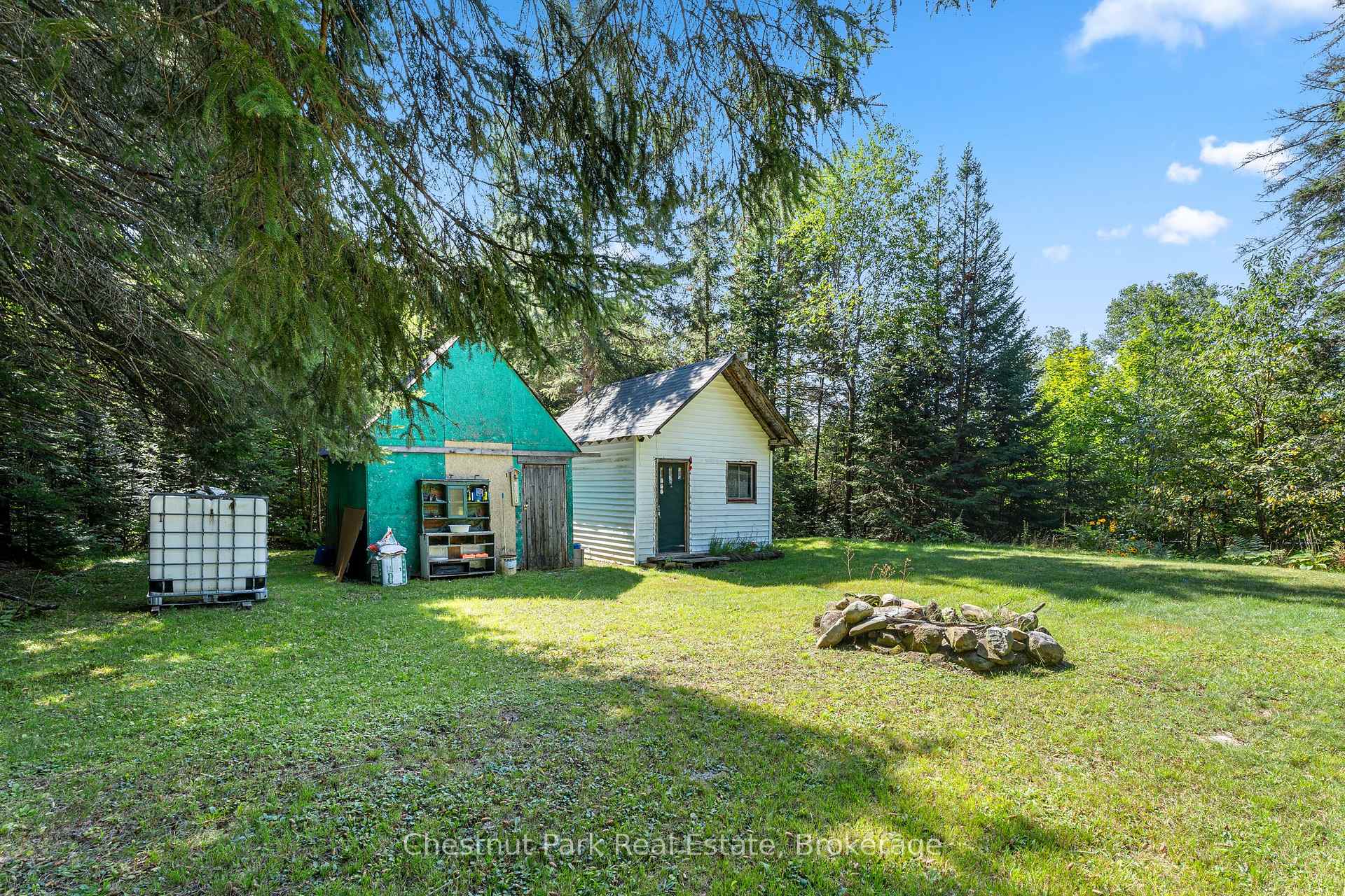 Photo 10 of 580 Echo Ridge Road, Kearney — HOMEH