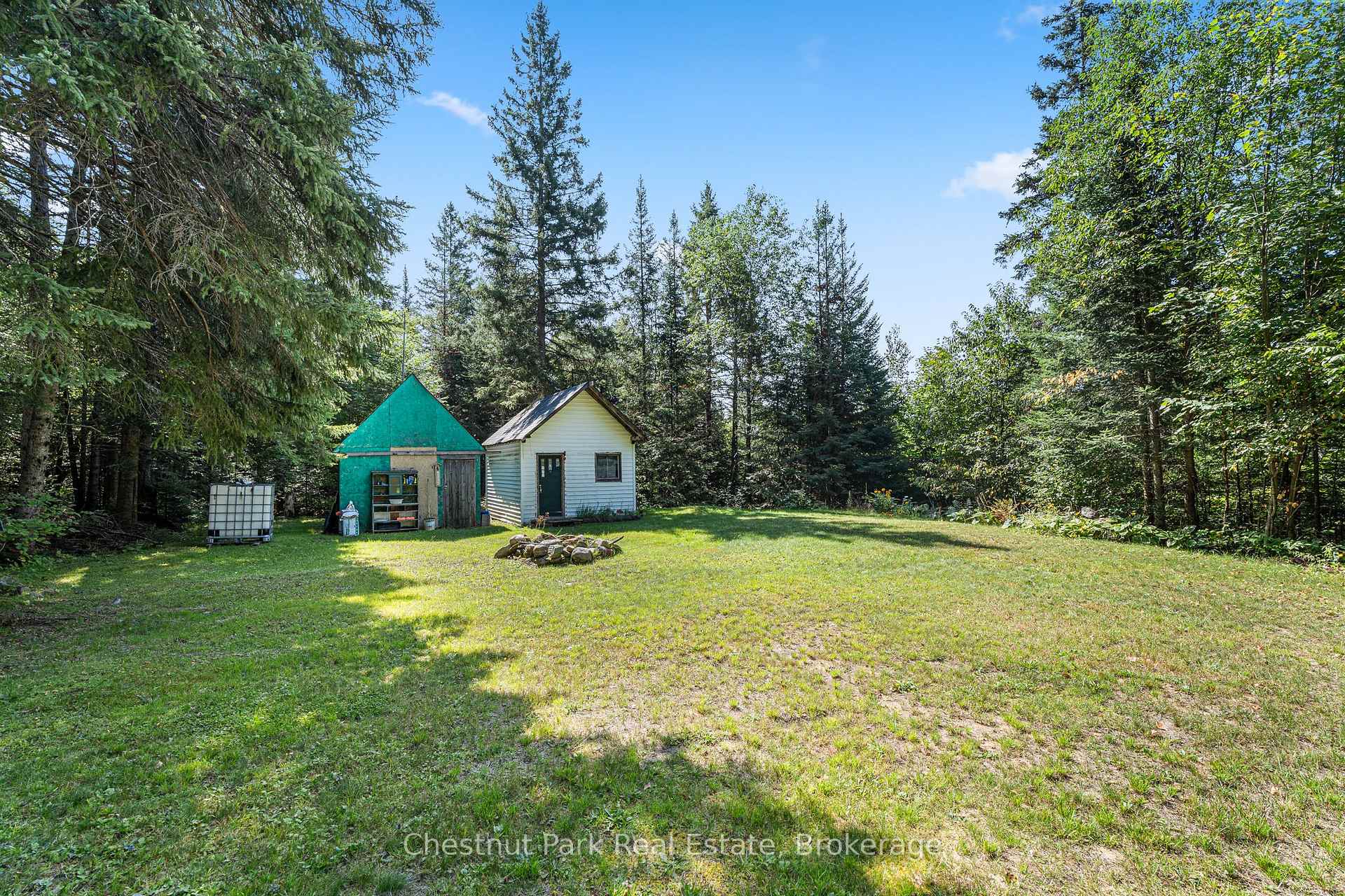 Photo 12 of 580 Echo Ridge Road, Kearney — HOMEH