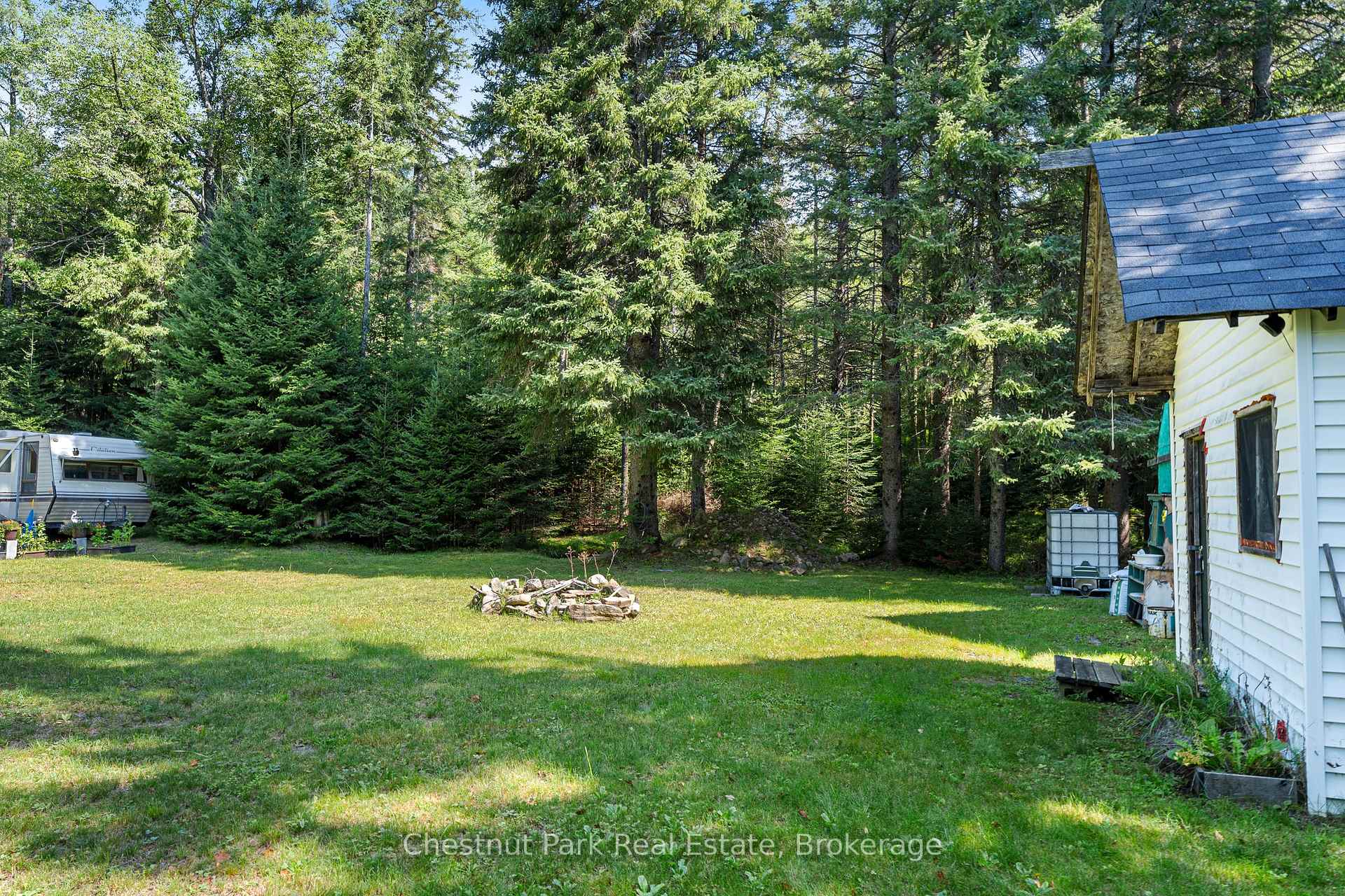 Photo 14 of 580 Echo Ridge Road, Kearney — HOMEH