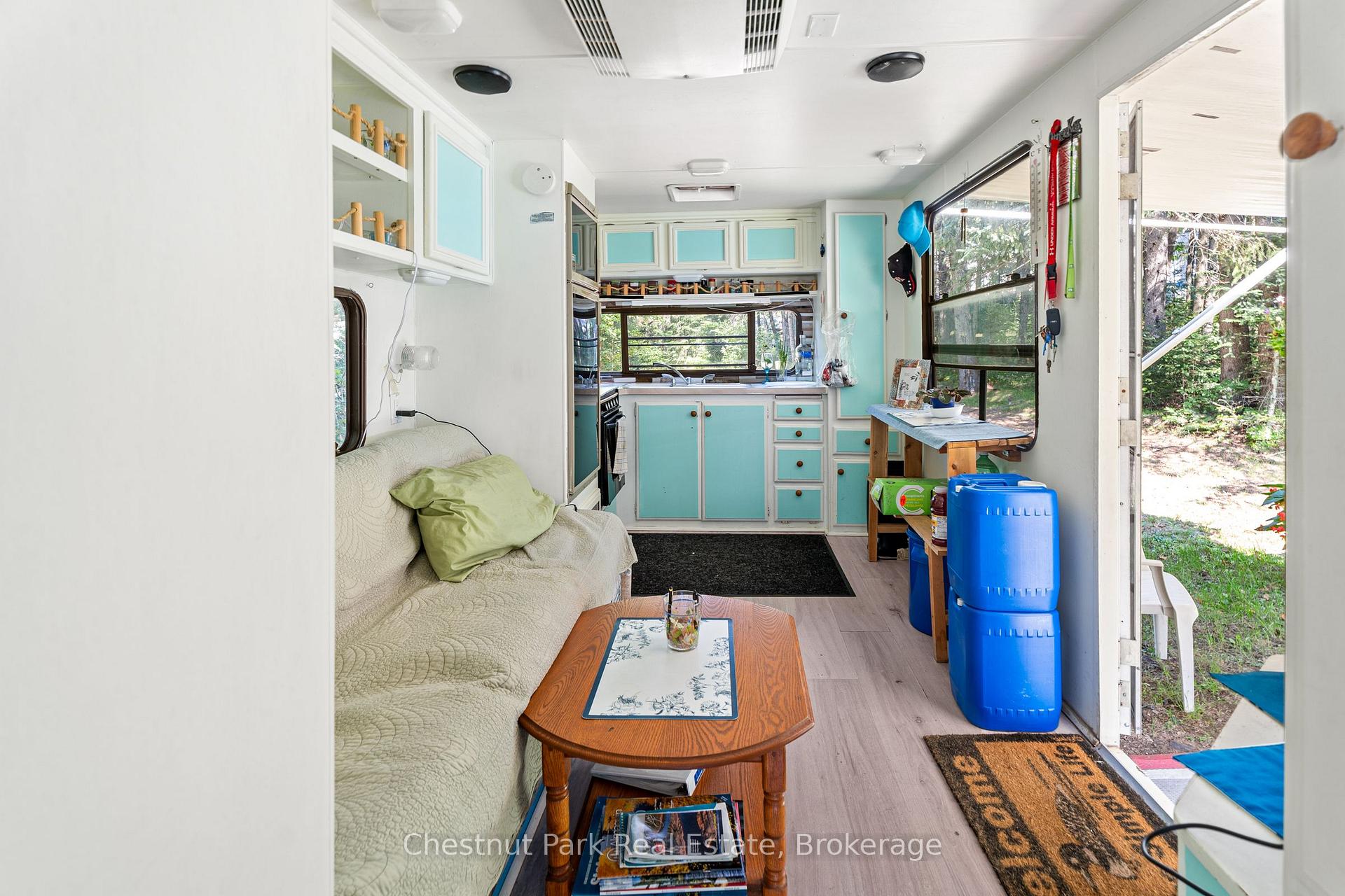 Photo 21 of 580 Echo Ridge Road, Kearney — HOMEH