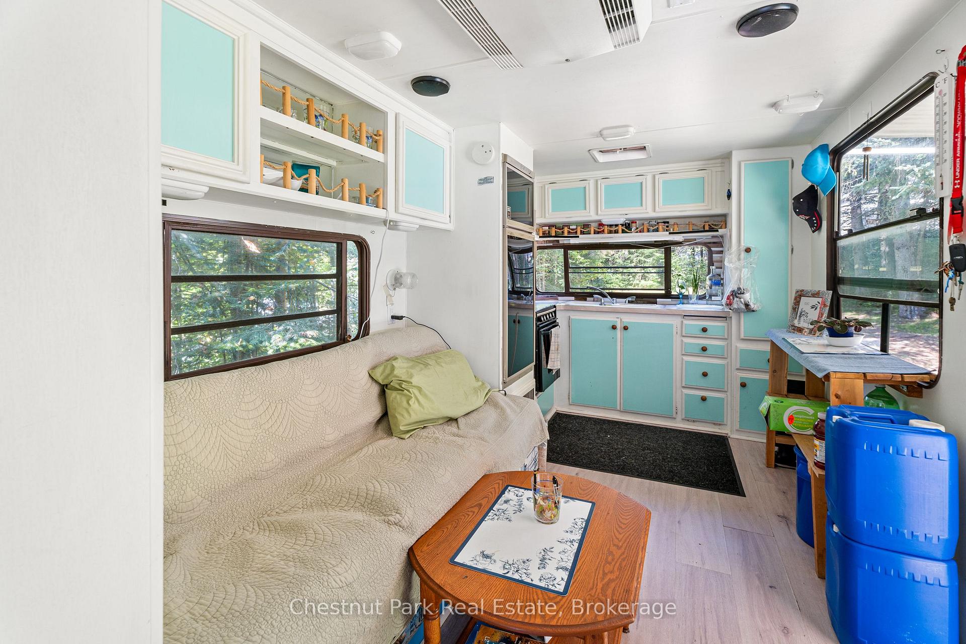Photo 23 of 580 Echo Ridge Road, Kearney — HOMEH
