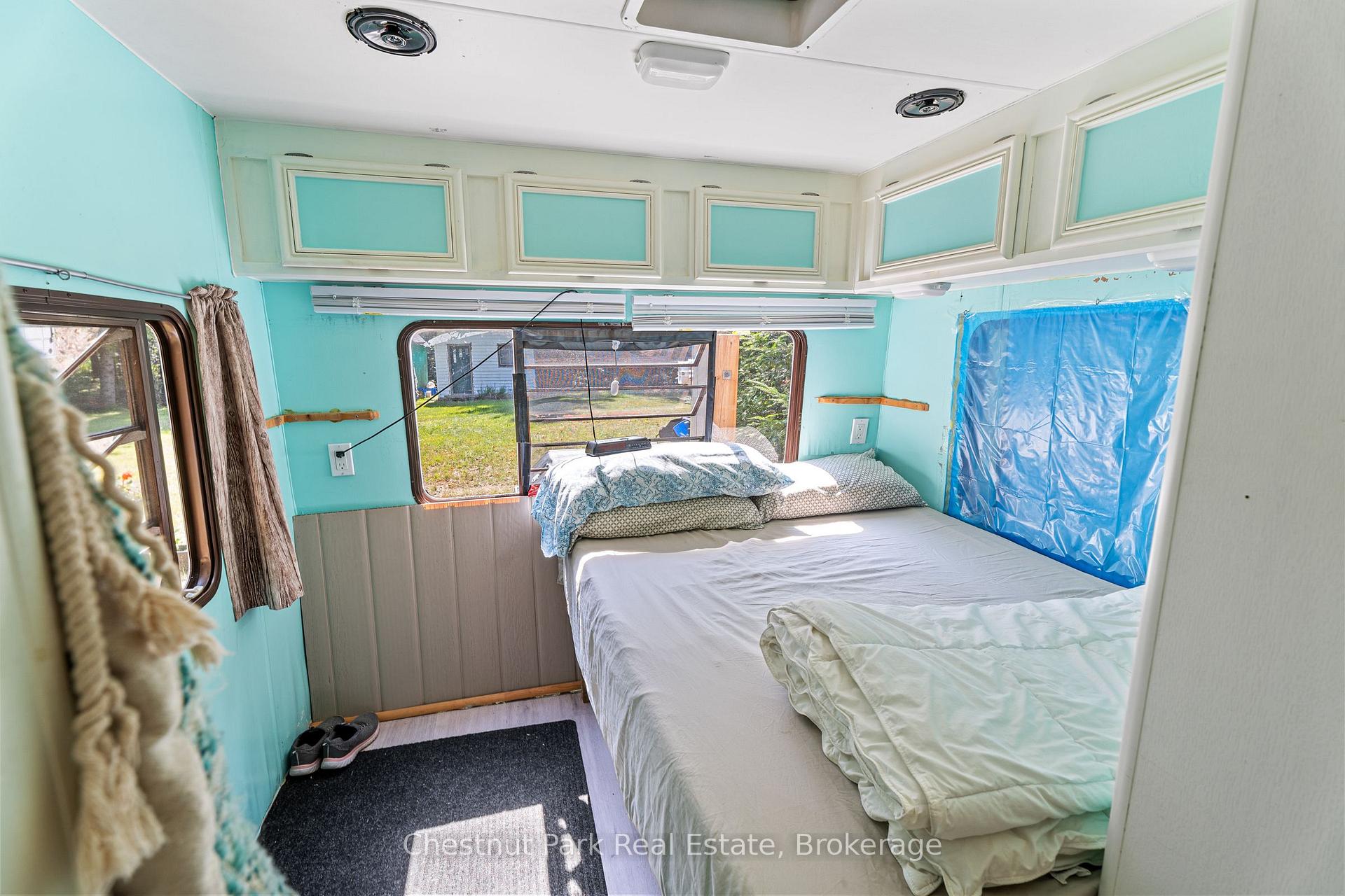 Photo 25 of 580 Echo Ridge Road, Kearney — HOMEH