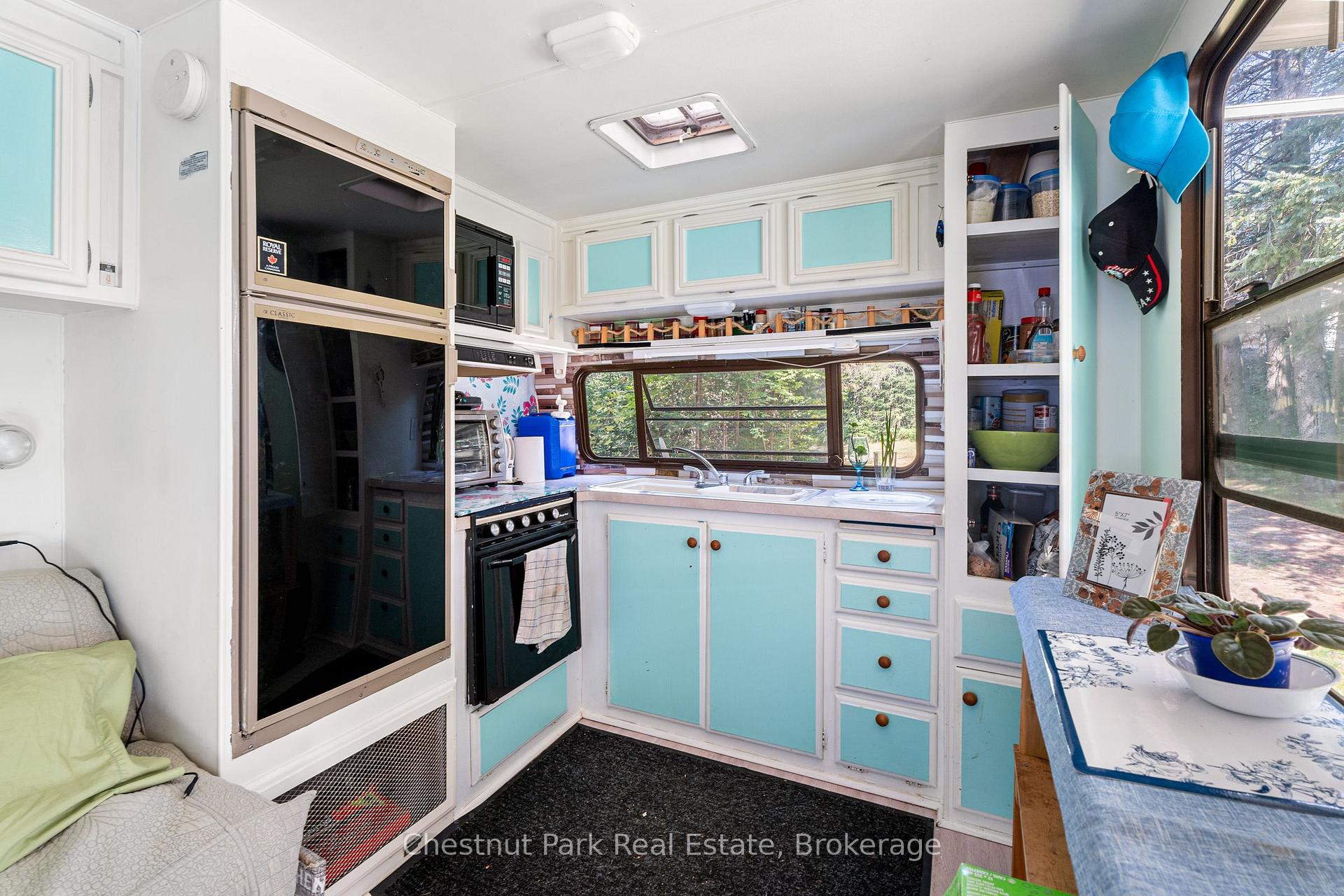 Photo 27 of 580 Echo Ridge Road, Kearney — HOMEH