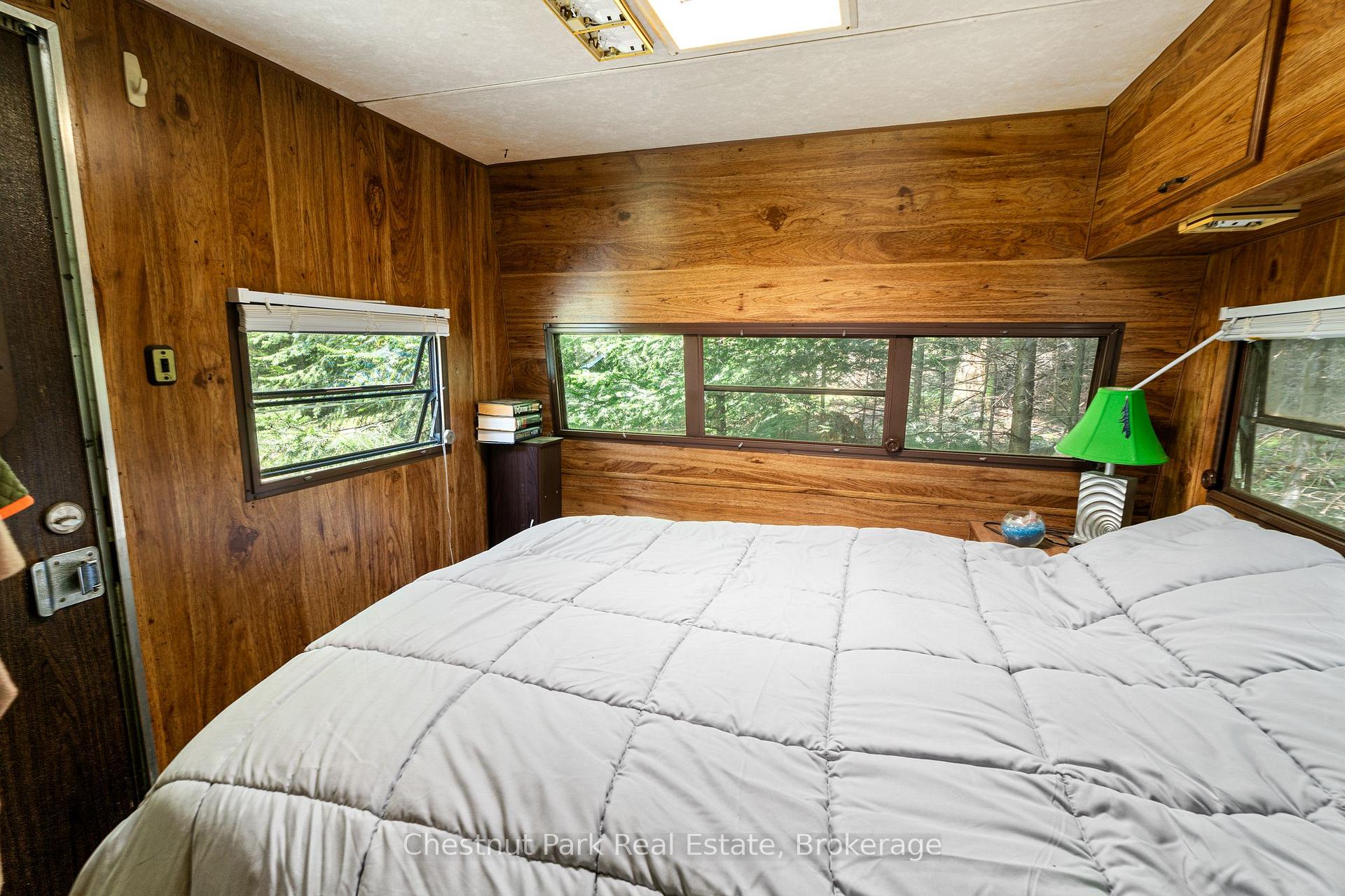 Photo 29 of 580 Echo Ridge Road, Kearney — HOMEH