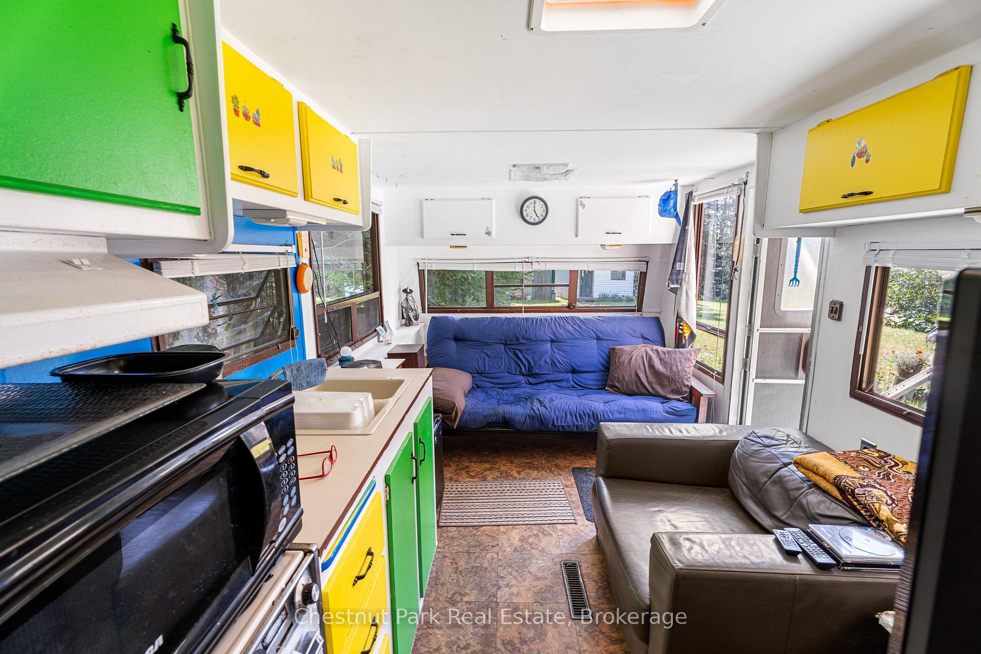 Photo 32 of 580 Echo Ridge Road, Kearney — HOMEH