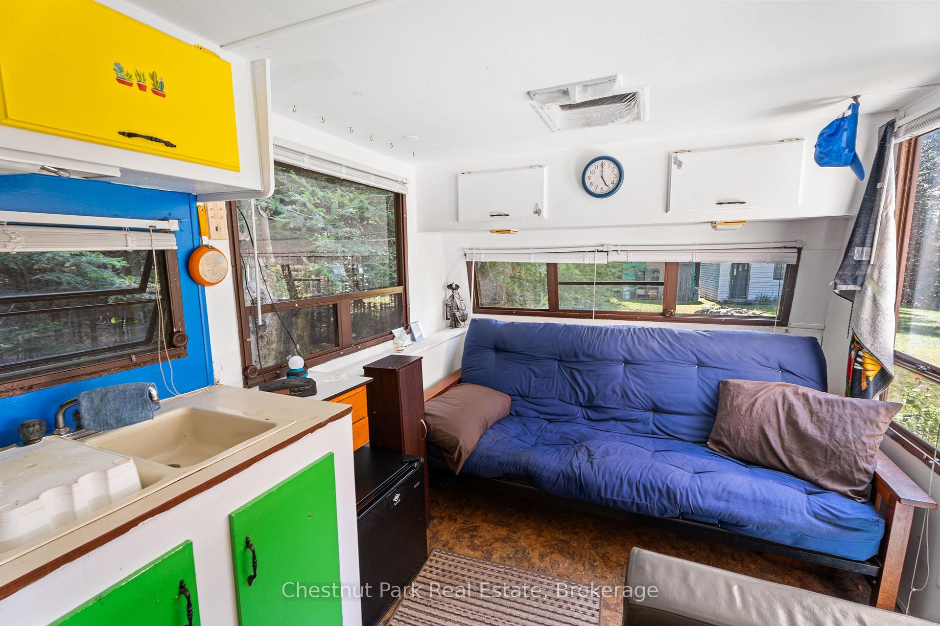 Photo 33 of 580 Echo Ridge Road, Kearney — HOMEH