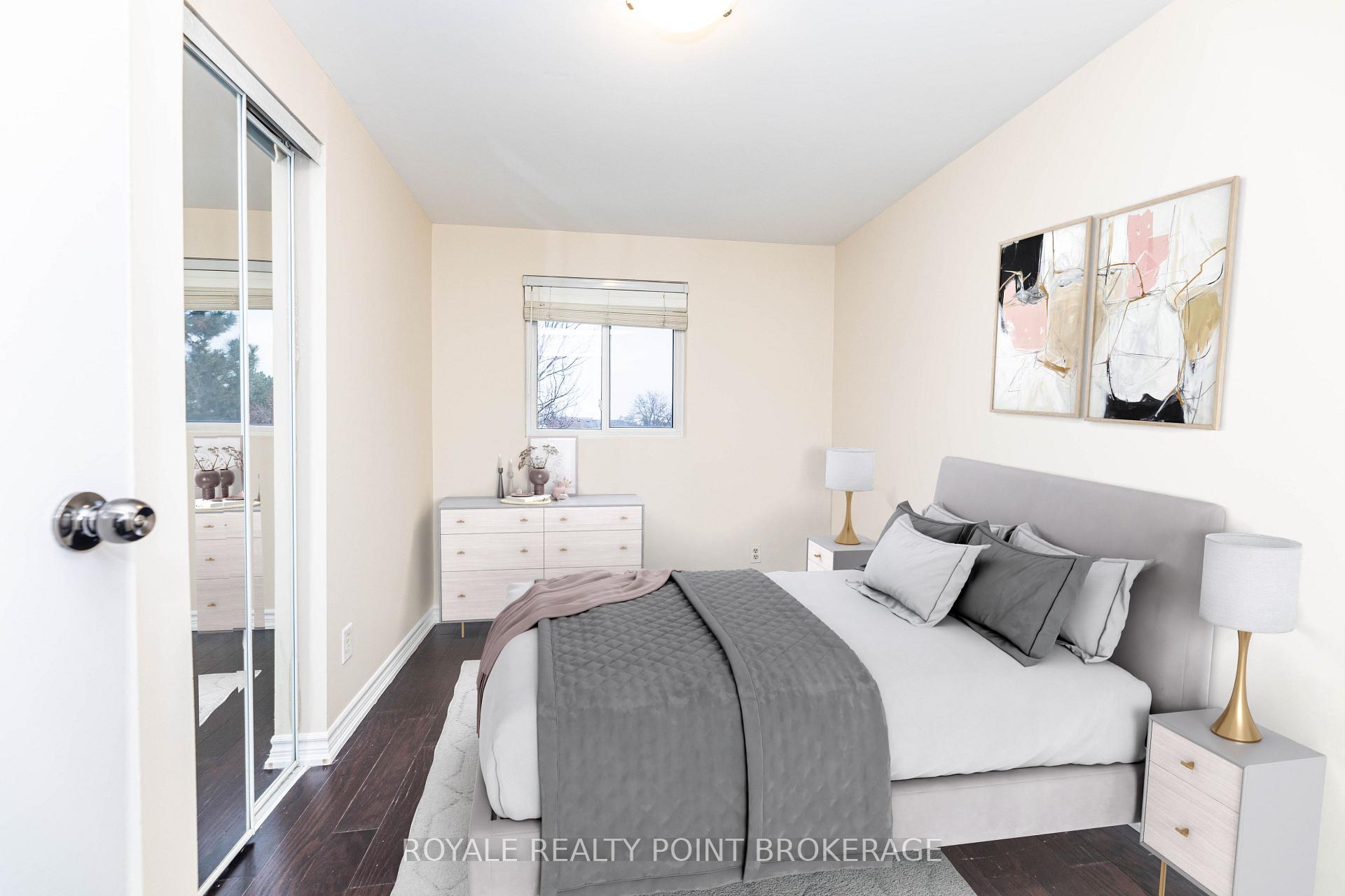 Photo 12 of 59 Juniper Crescent, Brampton, Northgate — HOMEH