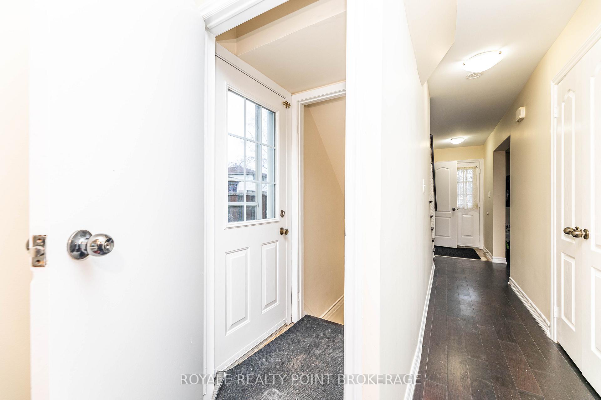 Photo 22 of 59 Juniper Crescent, Brampton, Northgate — HOMEH