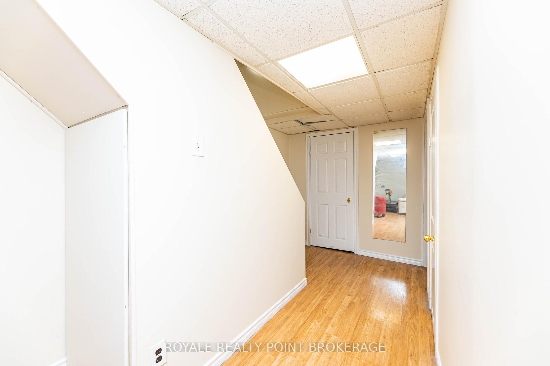 Photo 24 of 59 Juniper Crescent, Brampton, Northgate — HOMEH