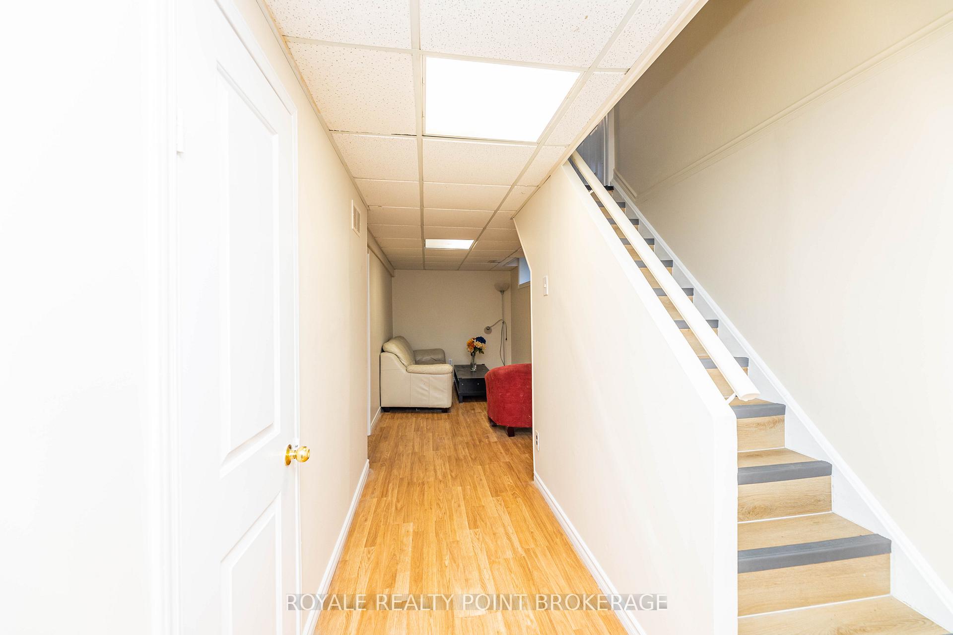 Photo 25 of 59 Juniper Crescent, Brampton, Northgate — HOMEH
