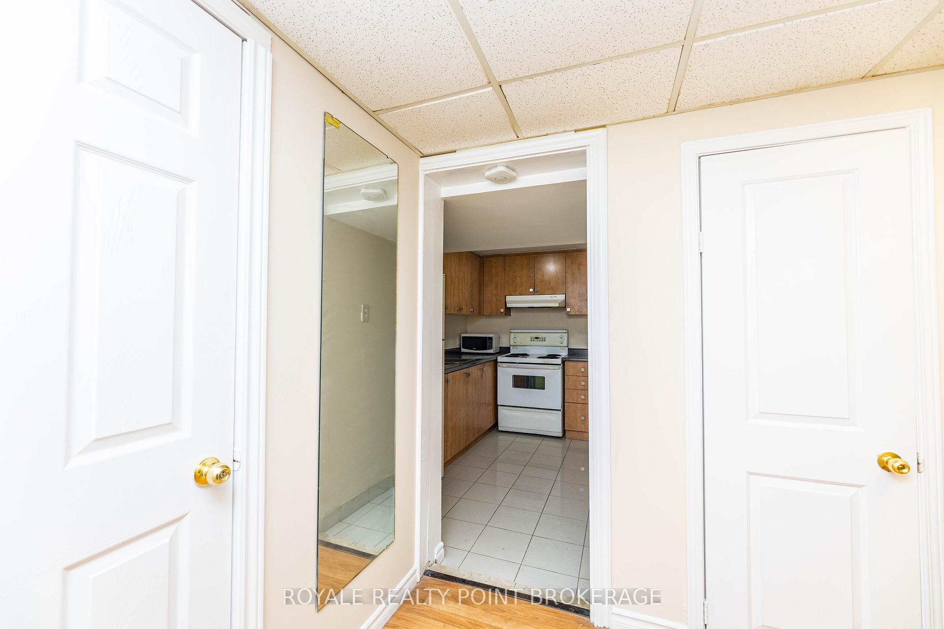 Photo 26 of 59 Juniper Crescent, Brampton, Northgate — HOMEH