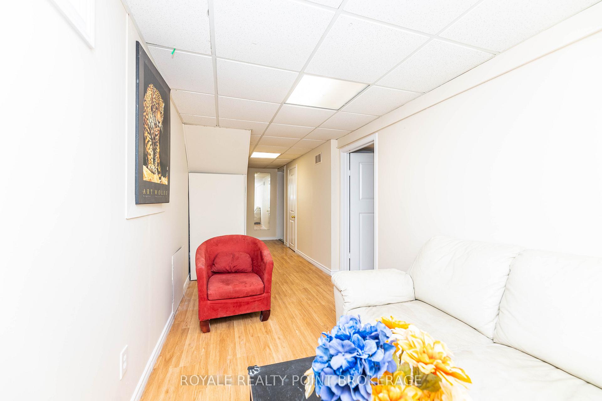 Photo 31 of 59 Juniper Crescent, Brampton, Northgate — HOMEH