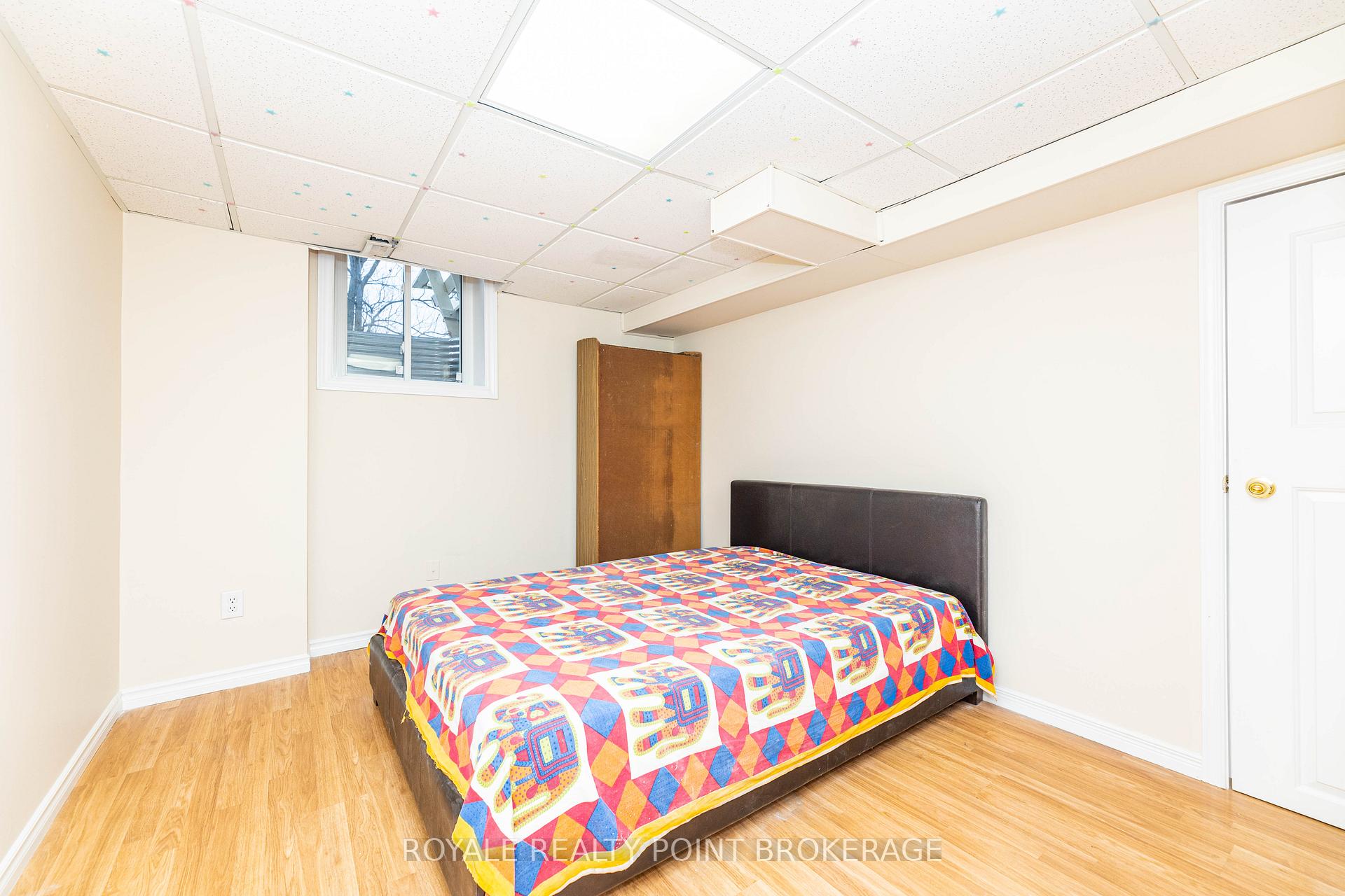 Photo 32 of 59 Juniper Crescent, Brampton, Northgate — HOMEH