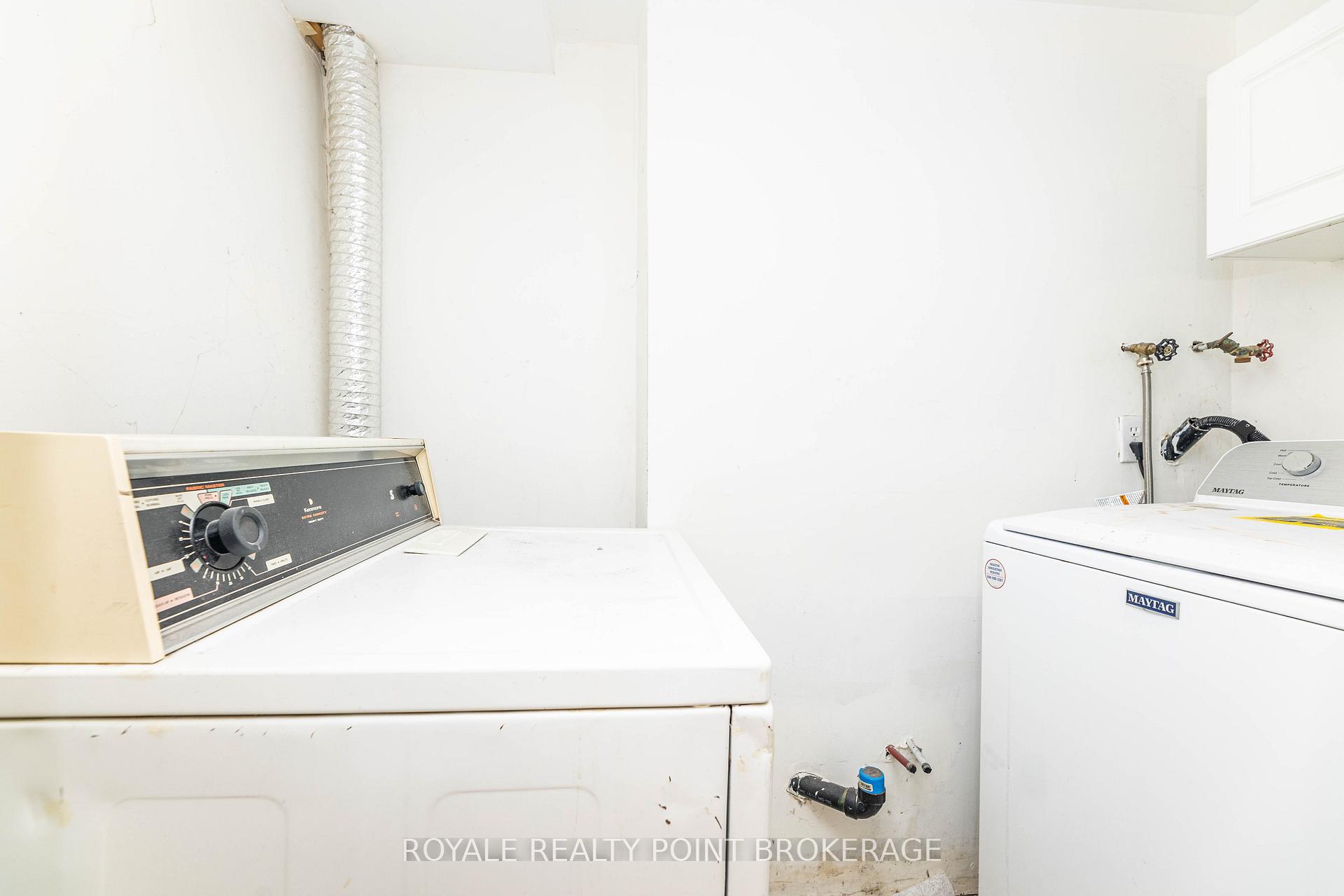 Photo 33 of 59 Juniper Crescent, Brampton, Northgate — HOMEH