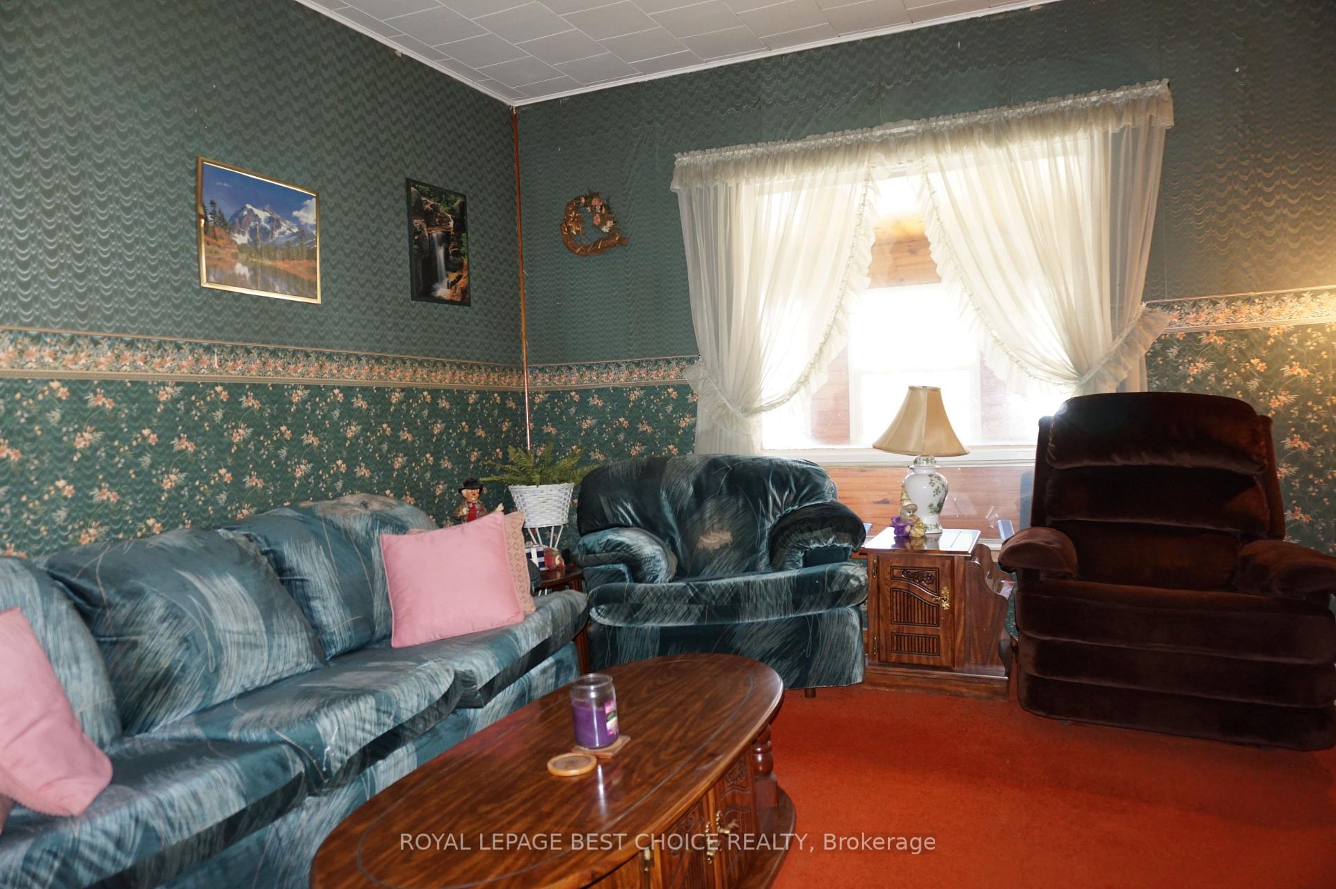 Photo 7 of 42 Prospect Avenue, Cobalt — HOMEH