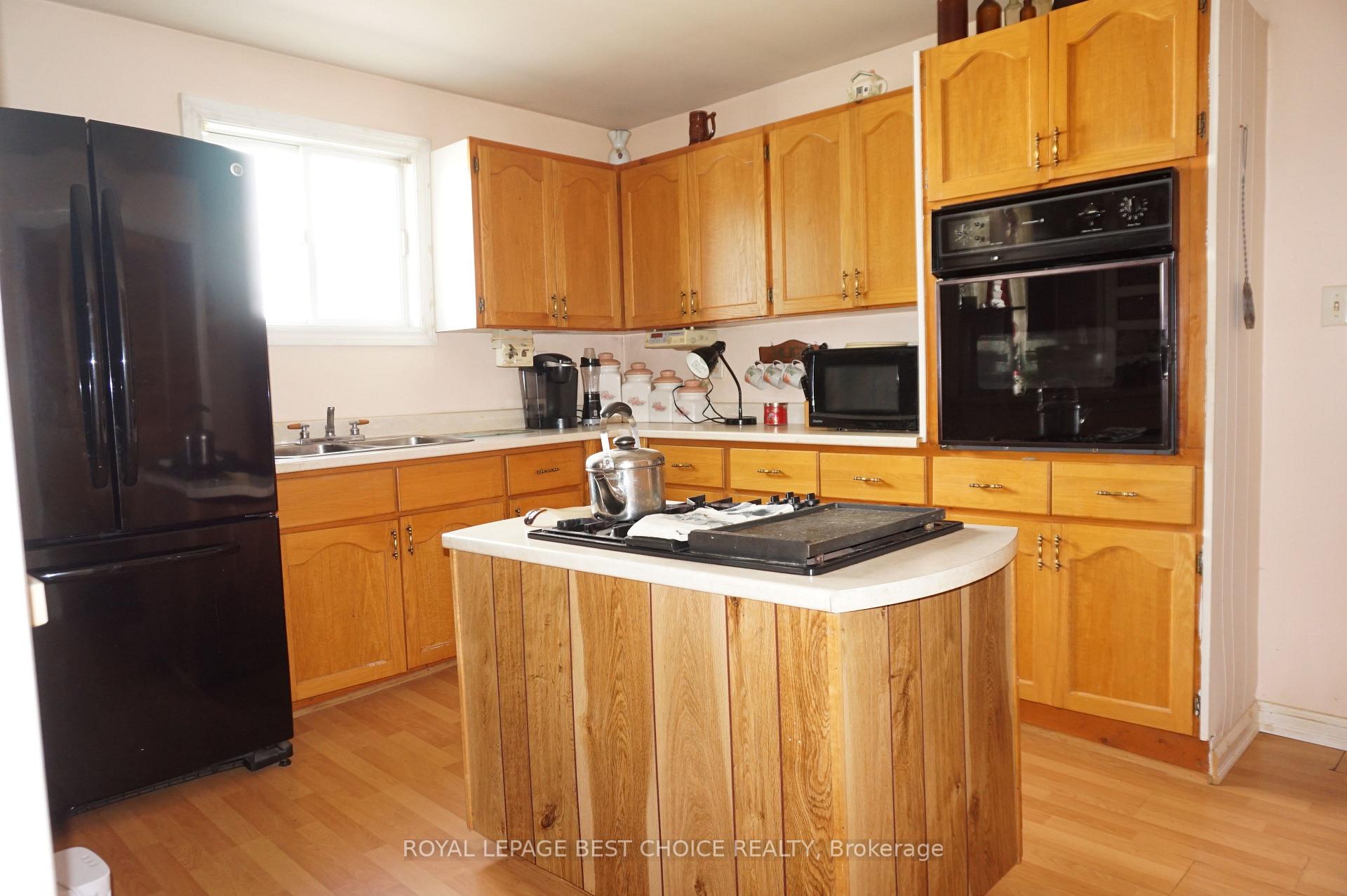 Photo 11 of 42 Prospect Avenue, Cobalt — HOMEH