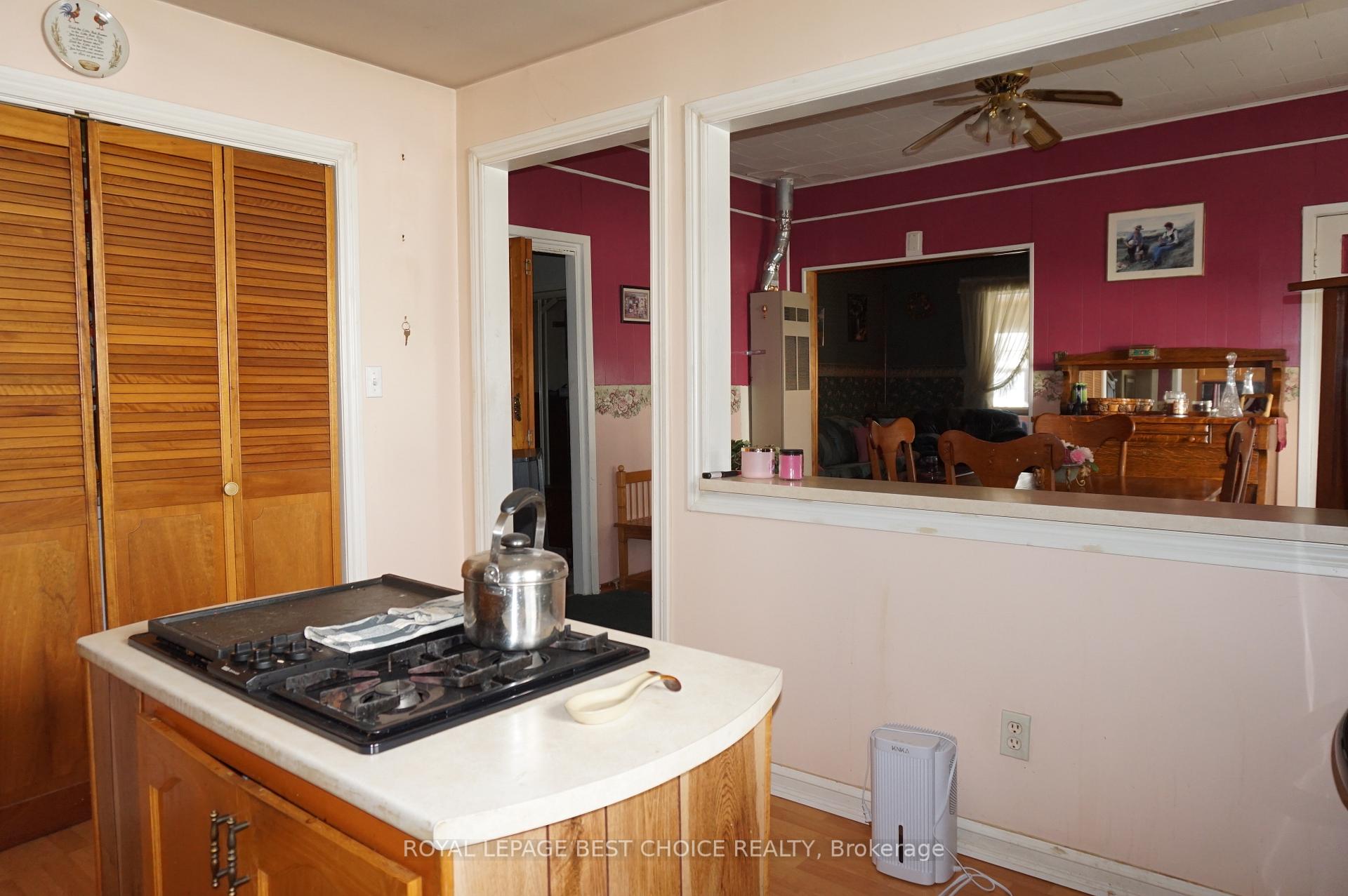 Photo 15 of 42 Prospect Avenue, Cobalt — HOMEH